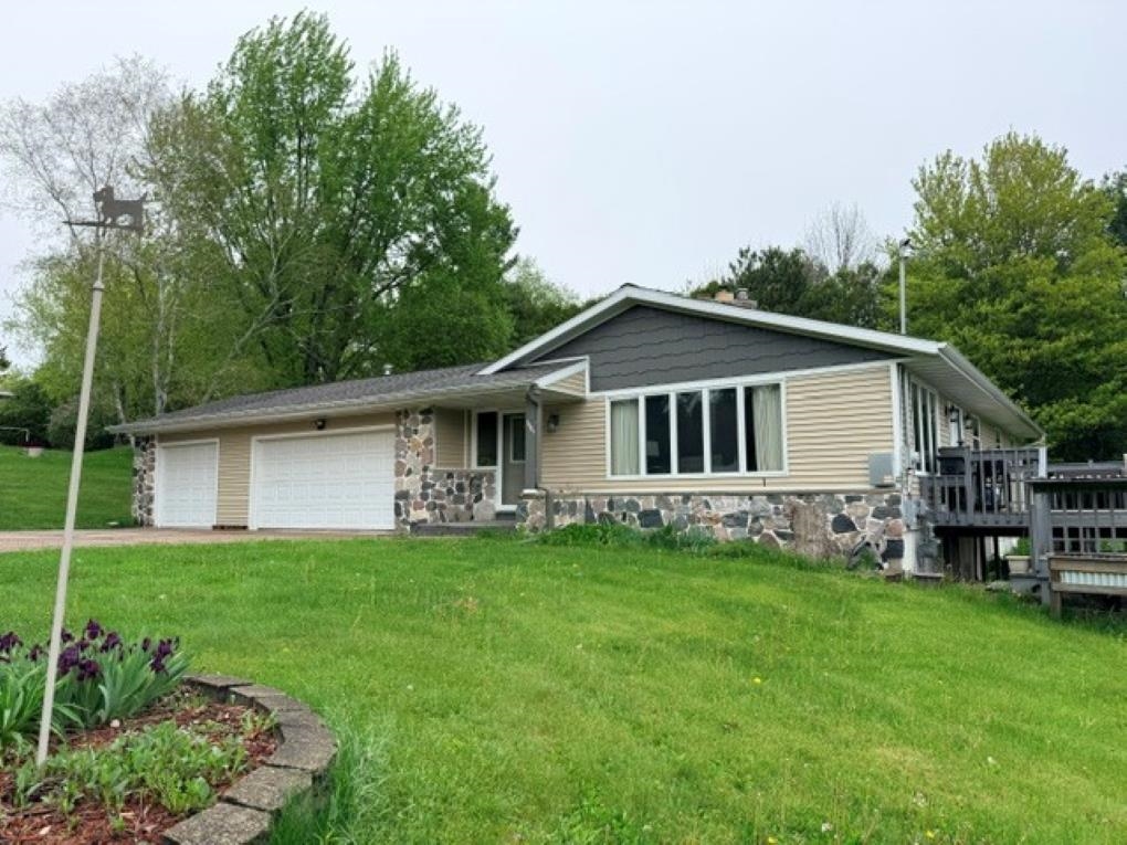 3601 N 18th Avenue Property Photo 2