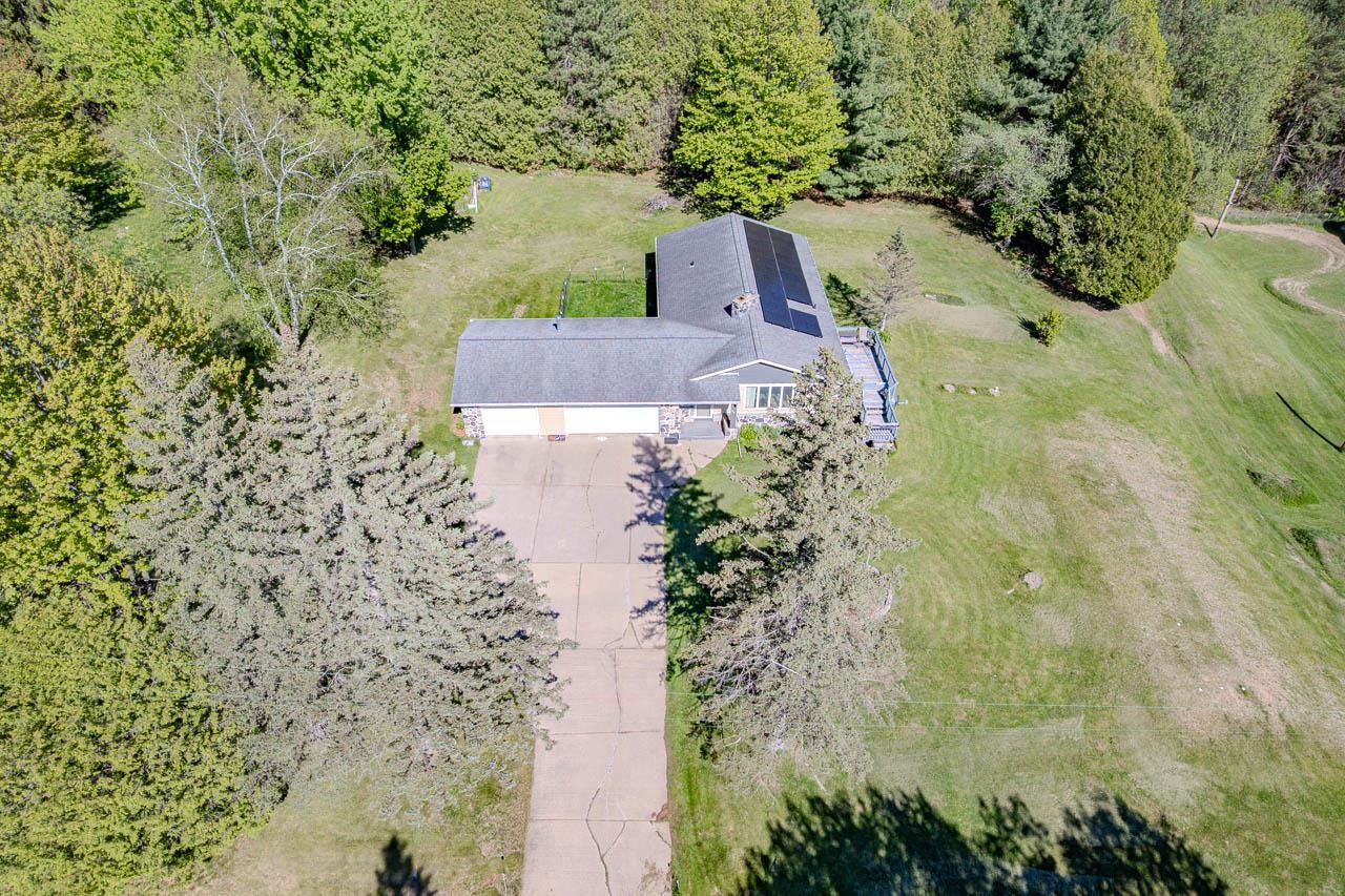3601 N 18th Avenue Property Photo 5