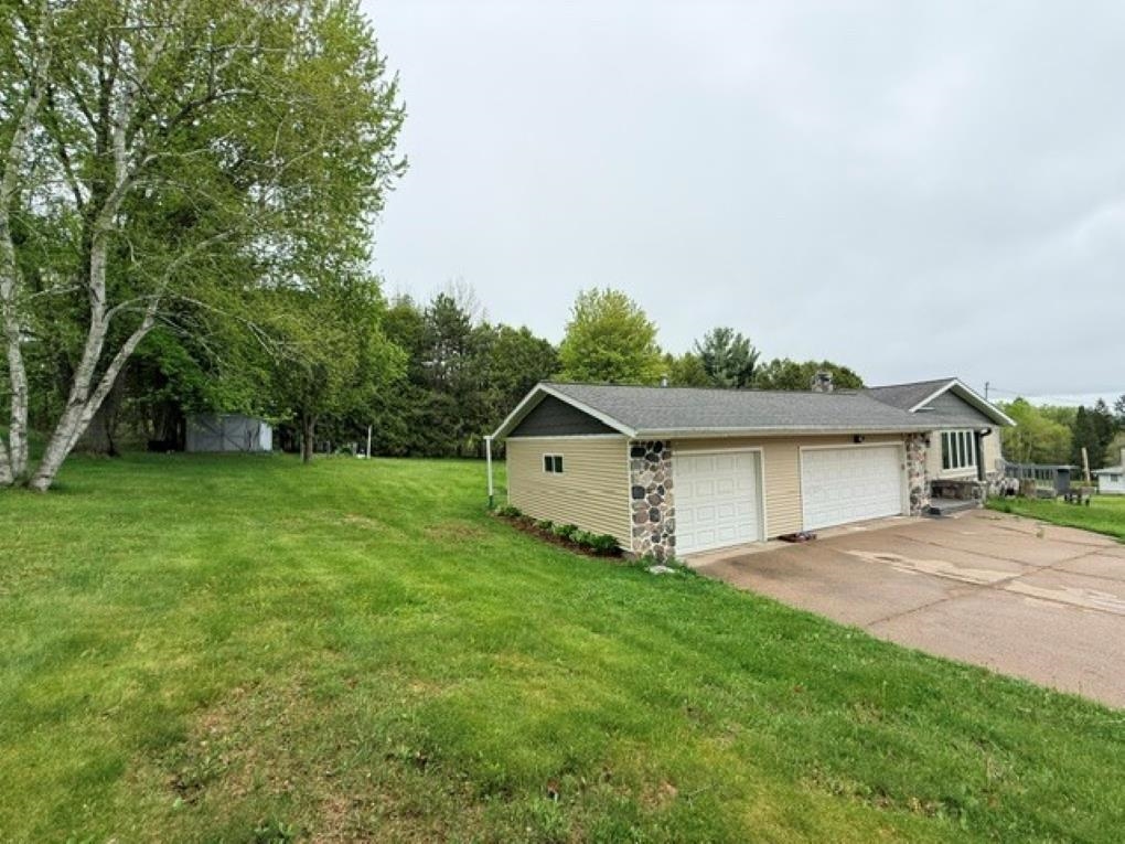 3601 N 18th Avenue Property Photo 6