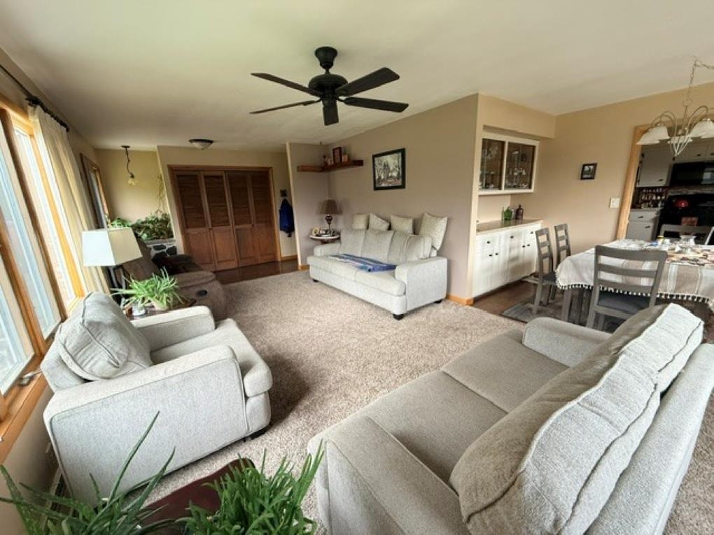 3601 N 18th Avenue Property Photo 9