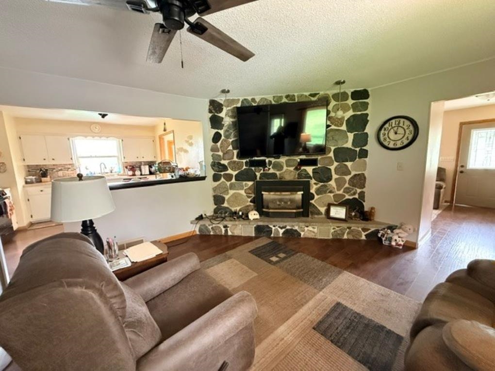 3601 N 18th Avenue Property Photo 11