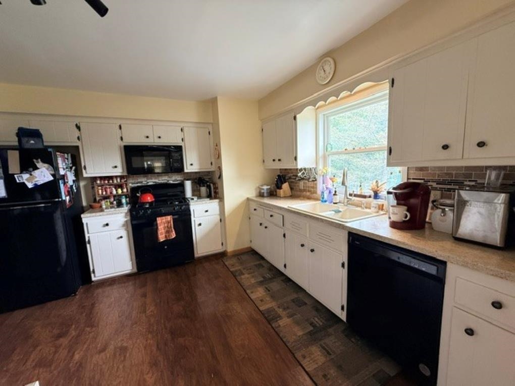 3601 N 18th Avenue Property Photo 15