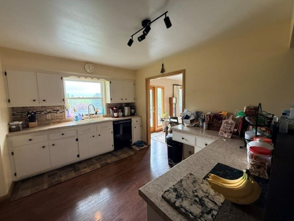 3601 N 18th Avenue Property Photo 16