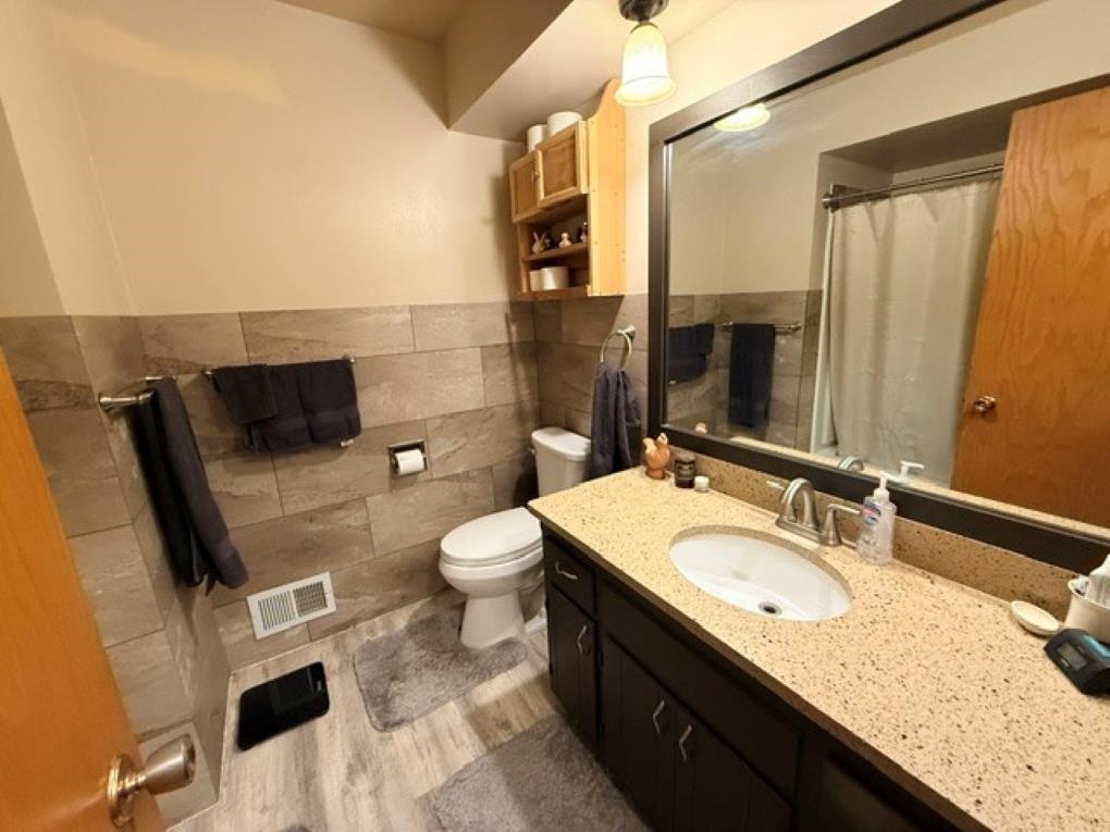3601 N 18th Avenue Property Photo 18