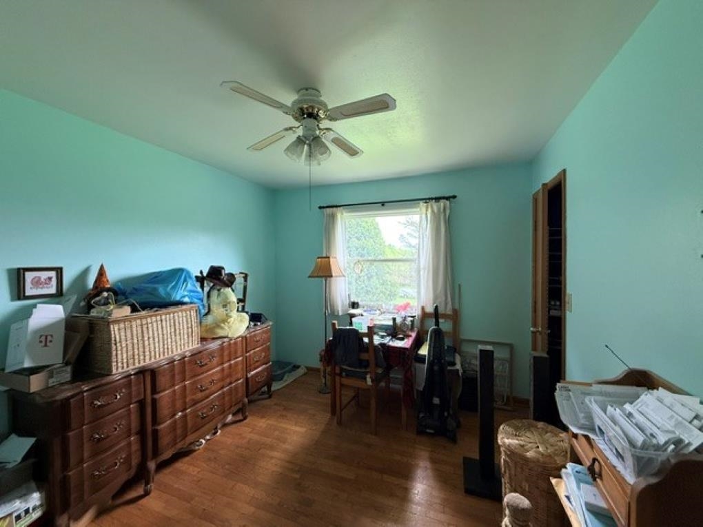 3601 N 18th Avenue Property Photo 22