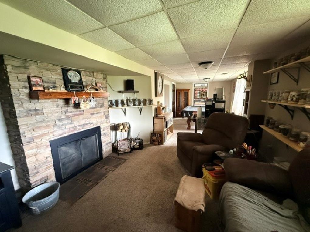3601 N 18th Avenue Property Photo 24