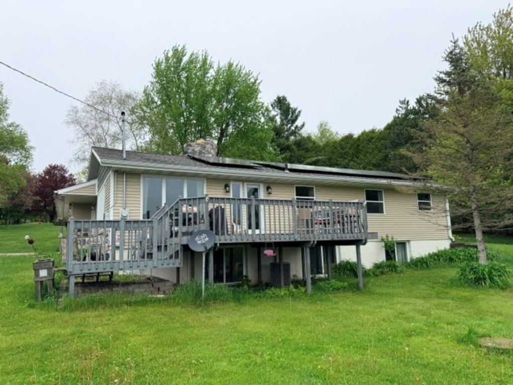 3601 N 18th Avenue Property Photo 26