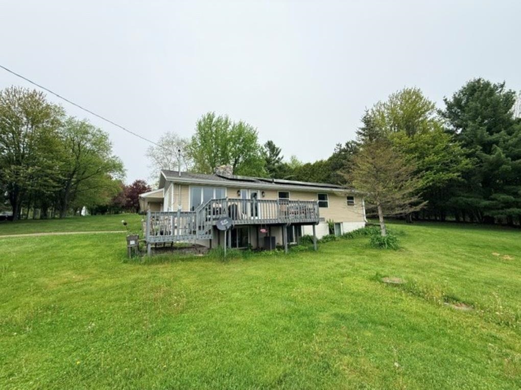 3601 N 18th Avenue Property Photo 27