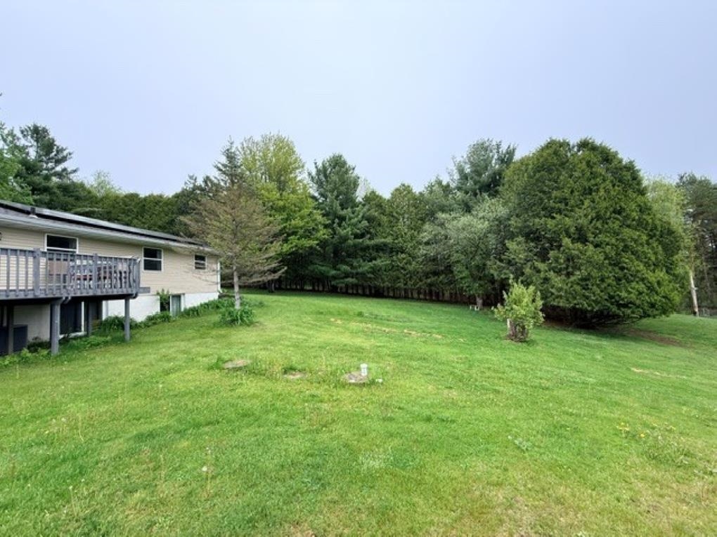 3601 N 18th Avenue Property Photo 28