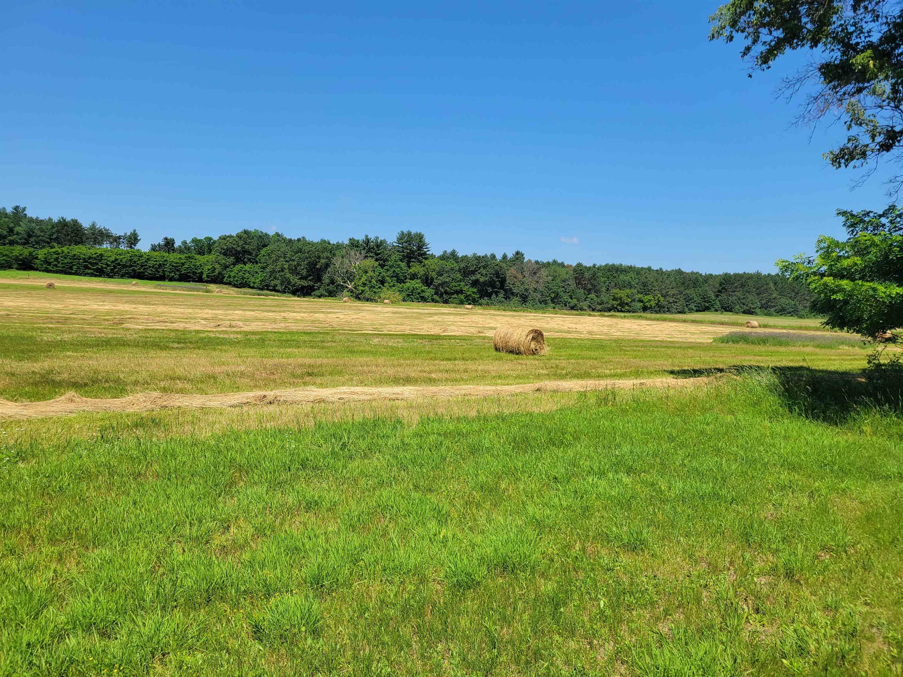 N1775 County Road K Property Photo 1