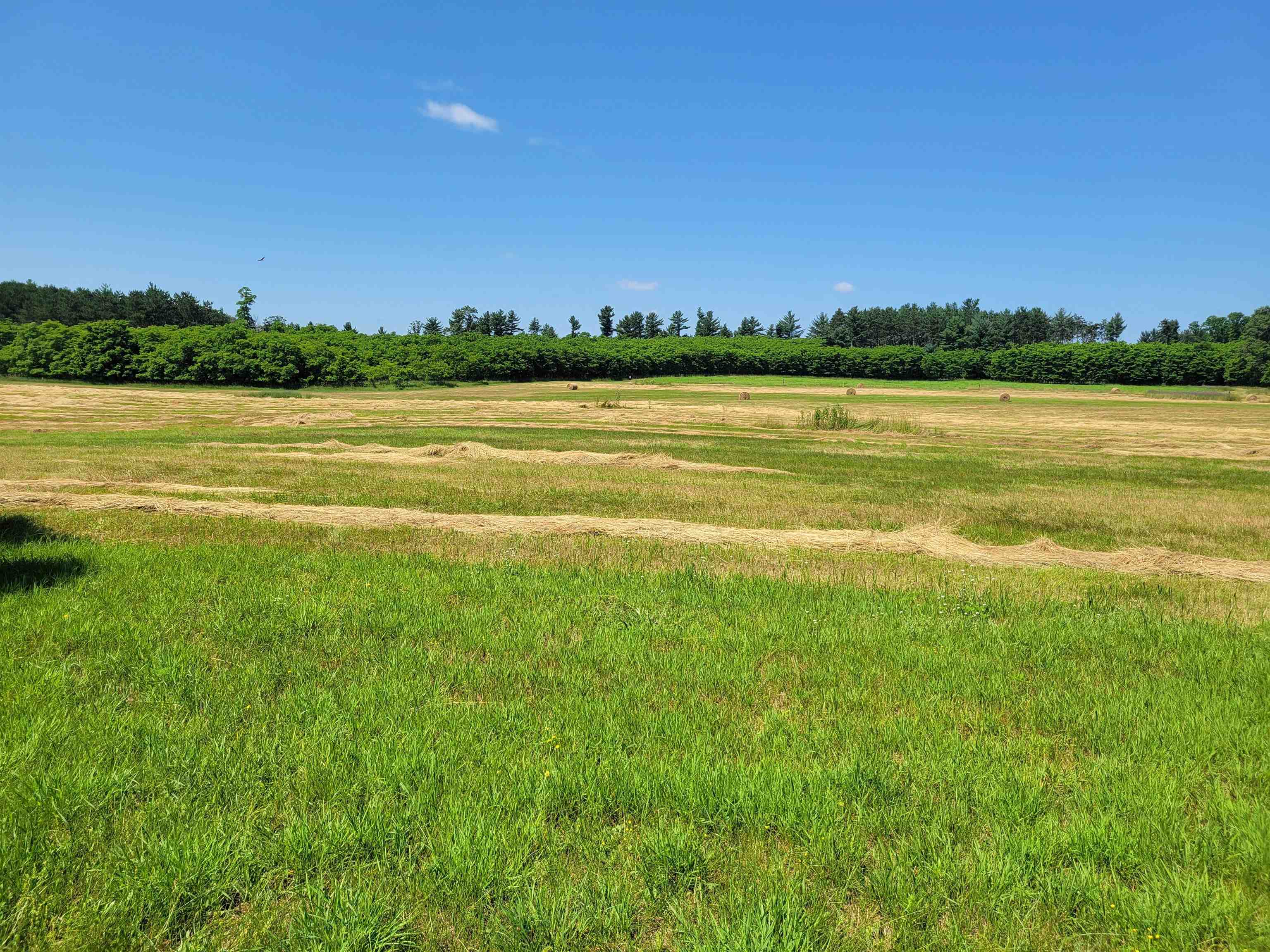 N1775 County Road K Property Photo 2