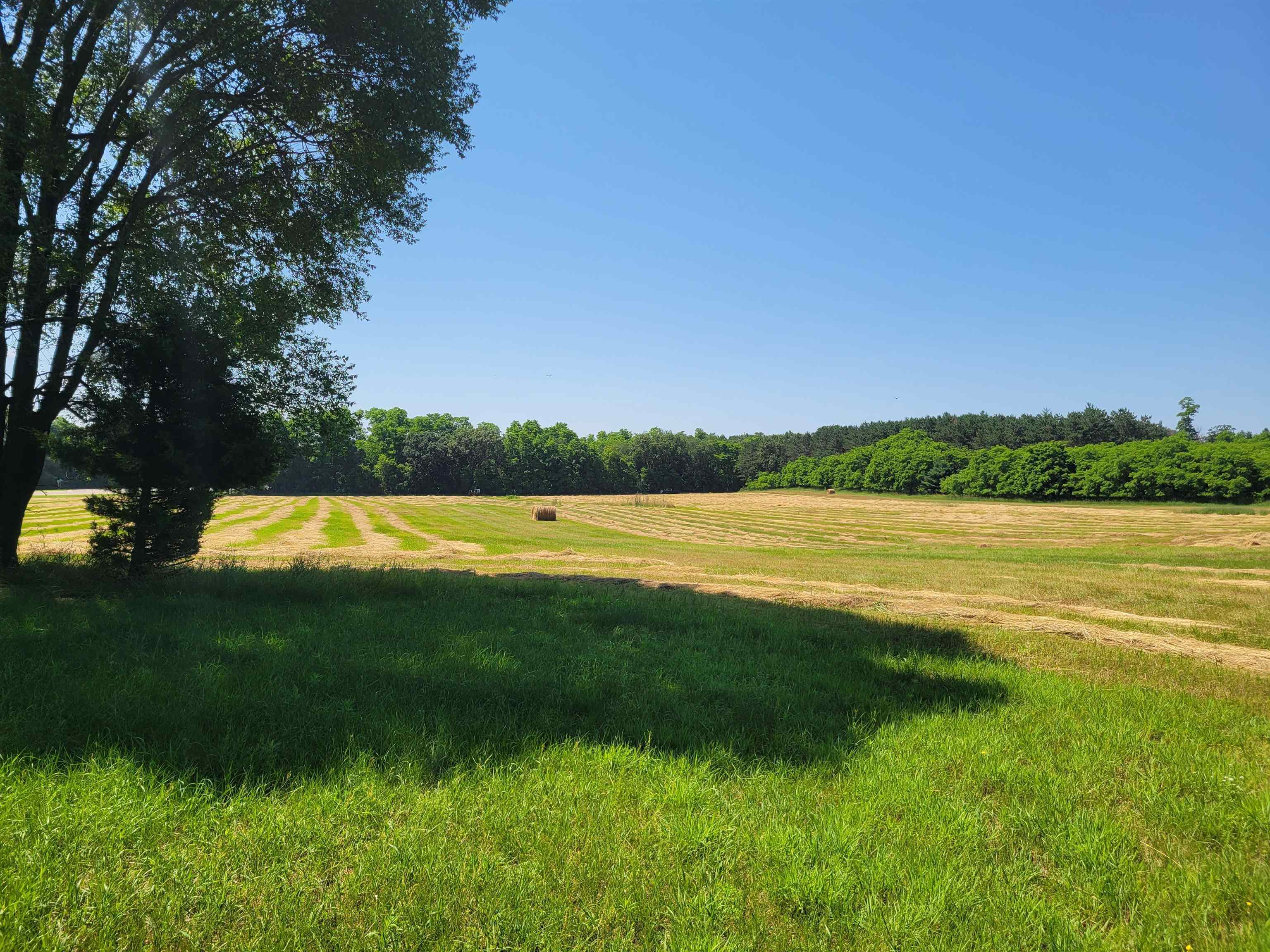 N1775 County Road K Property Photo 3