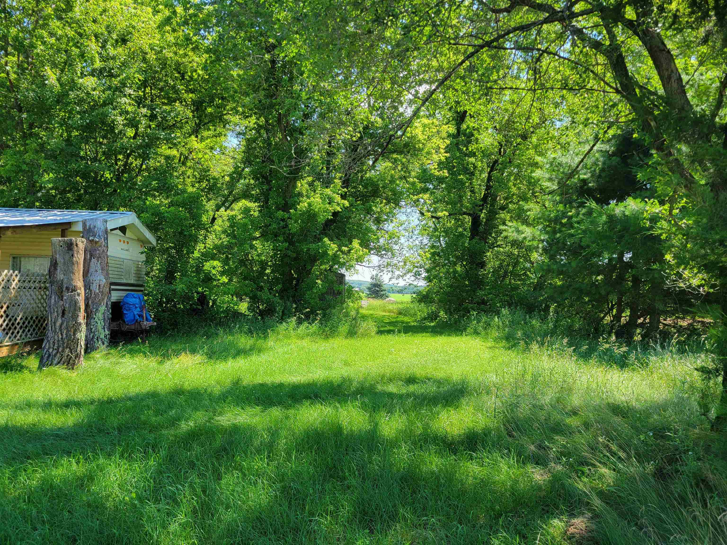 N1775 County Road K Property Photo 4