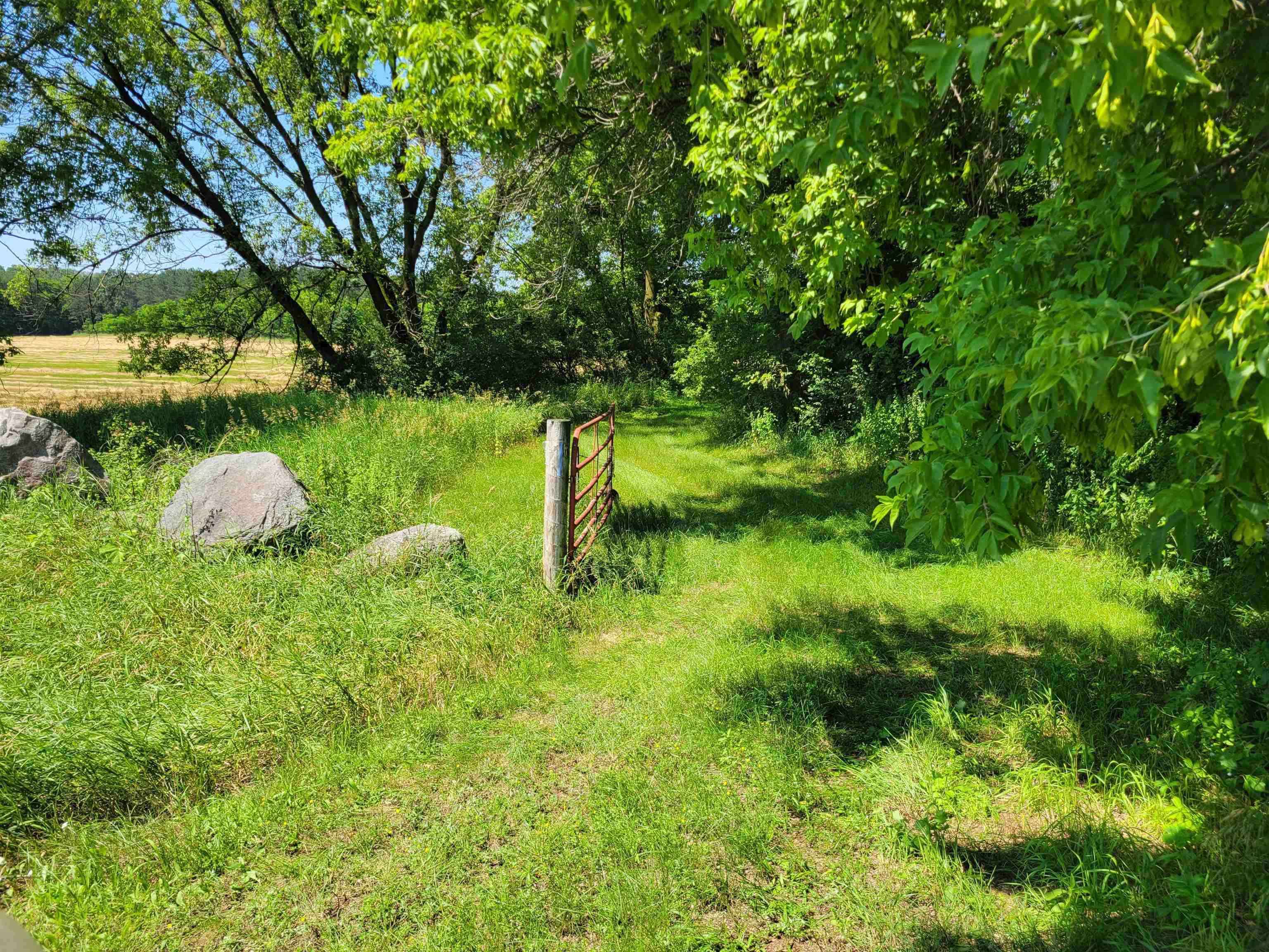 N1775 County Road K Property Photo 5