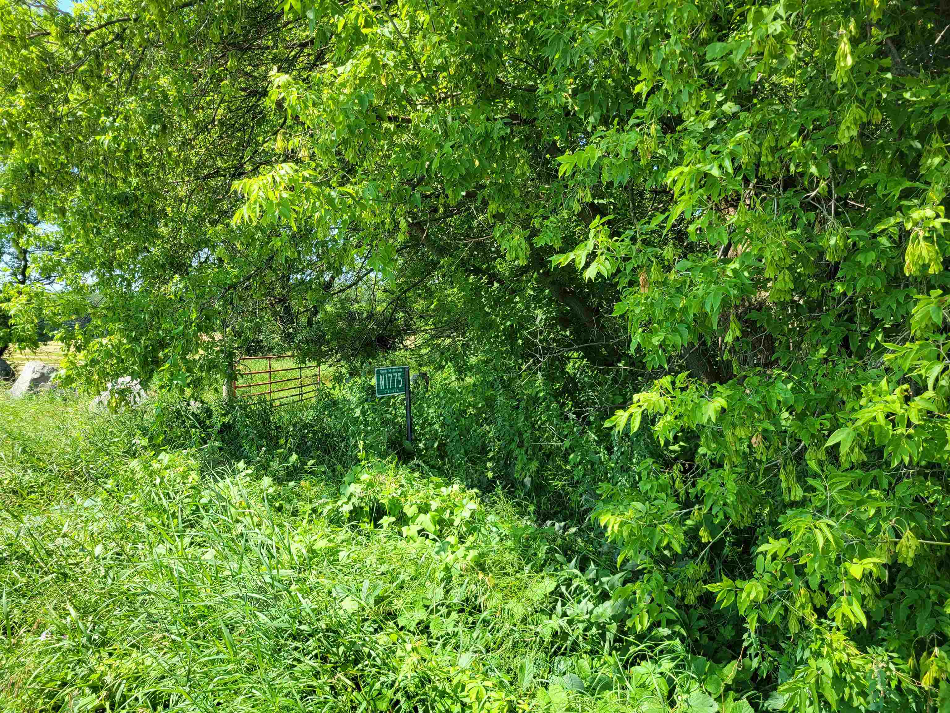 N1775 County Road K Property Photo 6