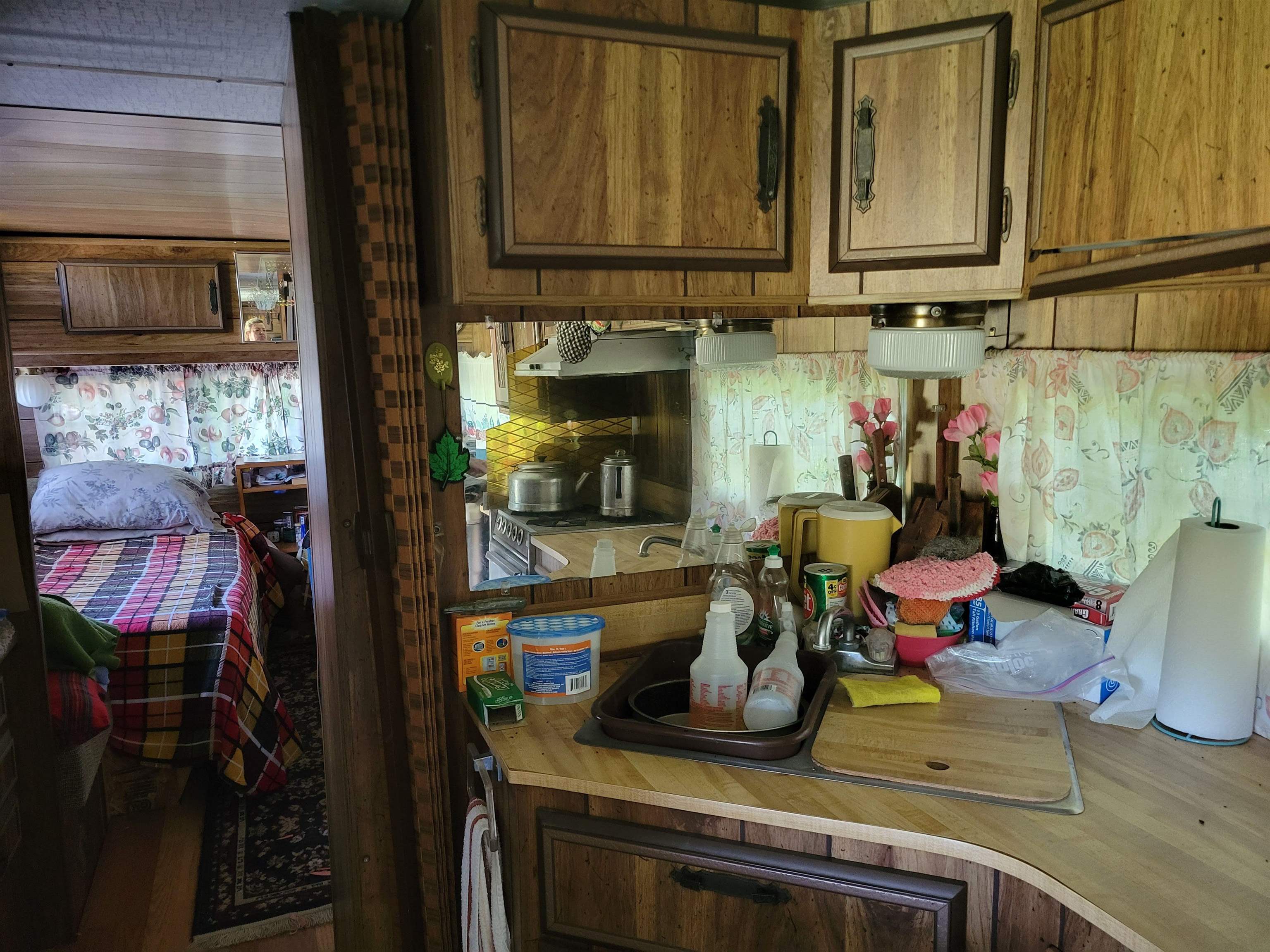 N1775 County Road K Property Photo 11