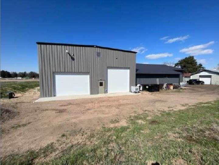 6129 Sandstone Road Property Photo 9