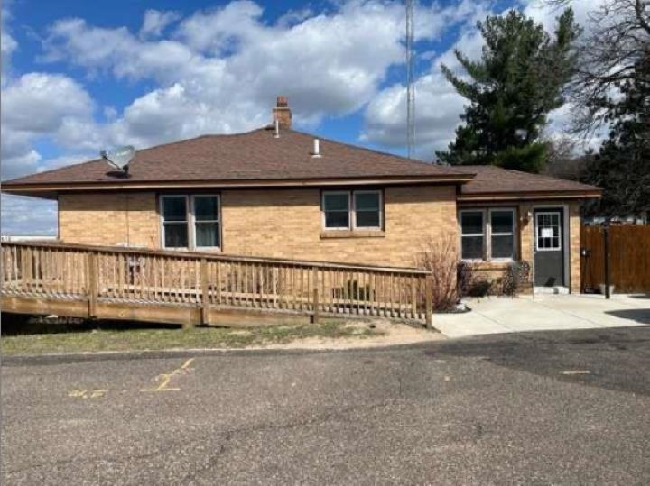 6129 Sandstone Road Property Photo 12