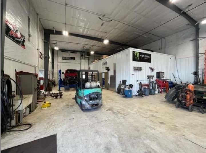 6129 Sandstone Road Property Photo 13