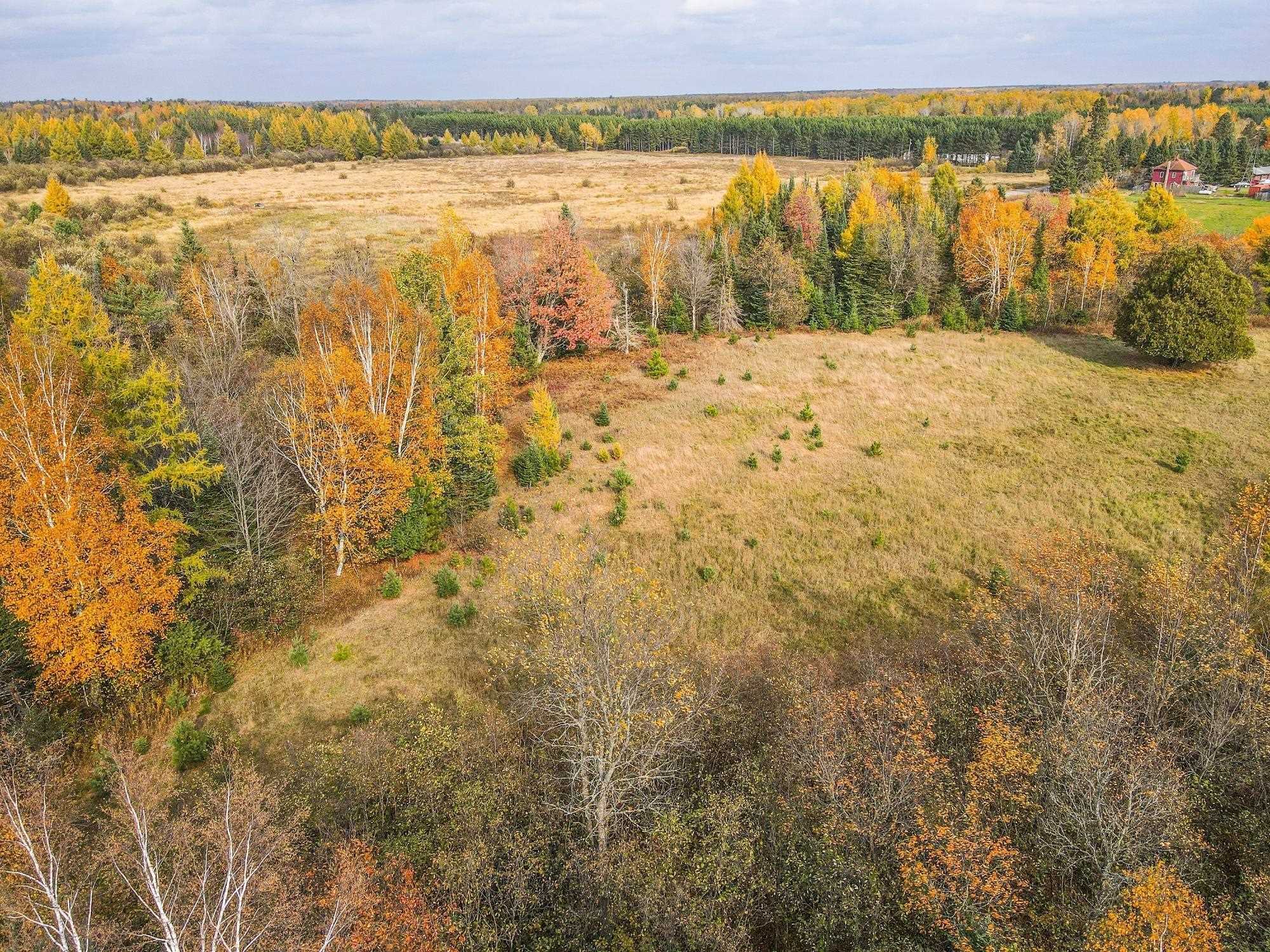 3 Acres On Darlaks Bay Road Property Photo 2
