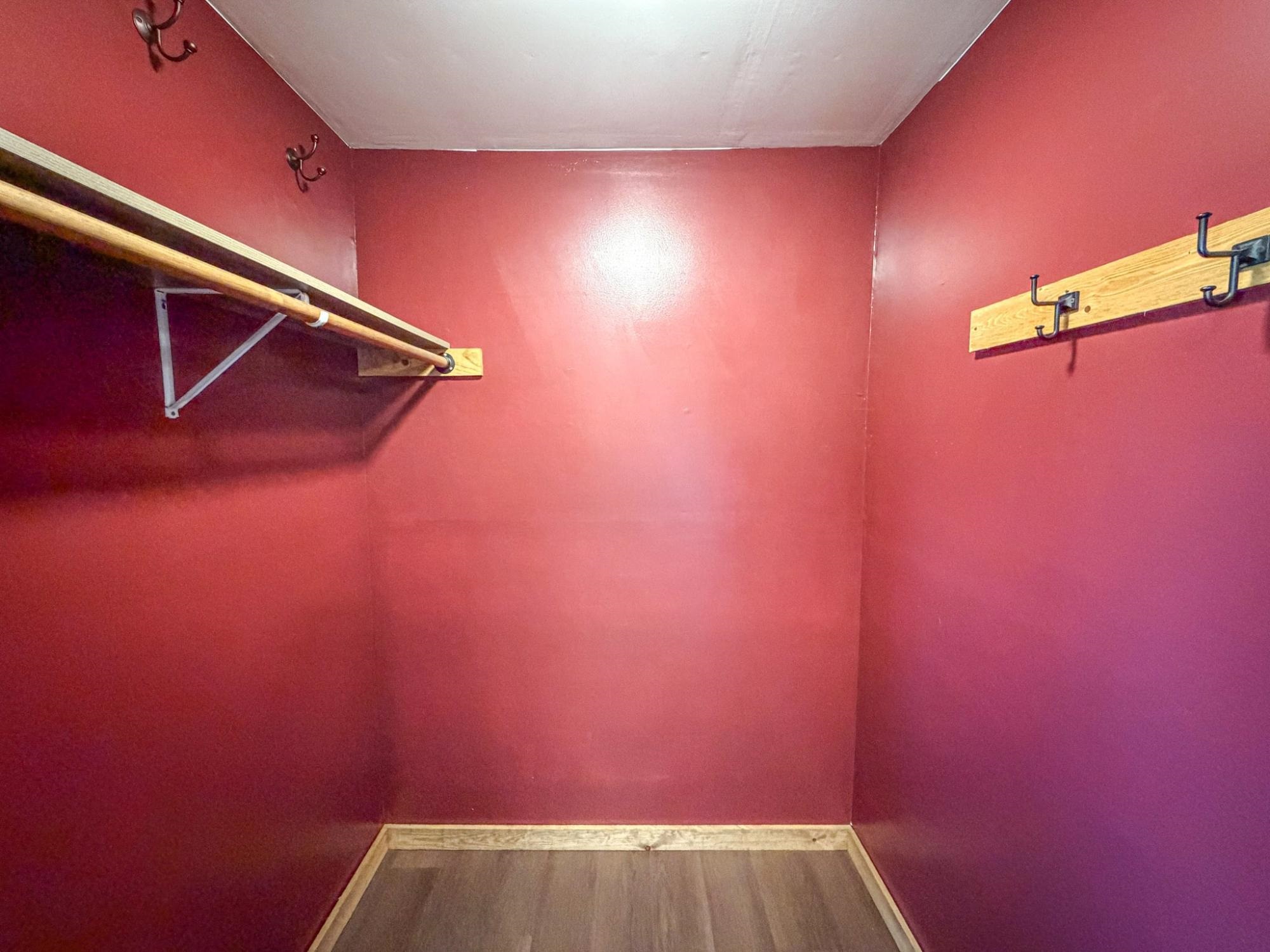 W6692 Springs Drive Property Photo 6