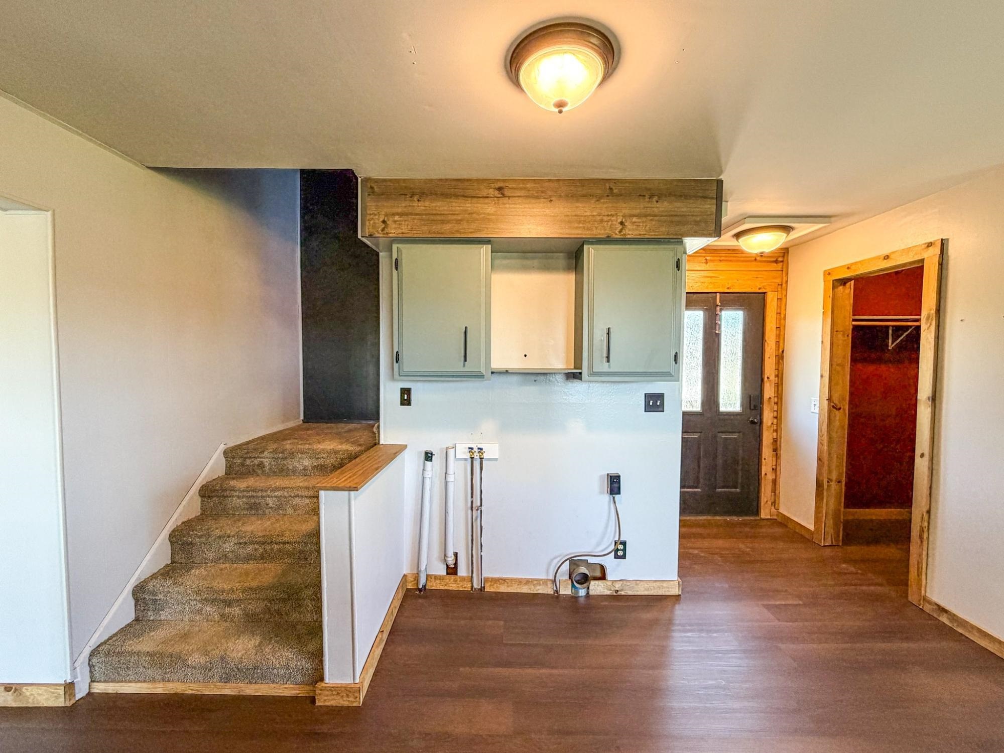 W6692 Springs Drive Property Photo 14