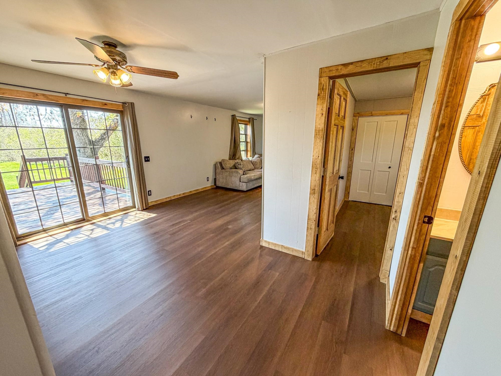 W6692 Springs Drive Property Photo 17
