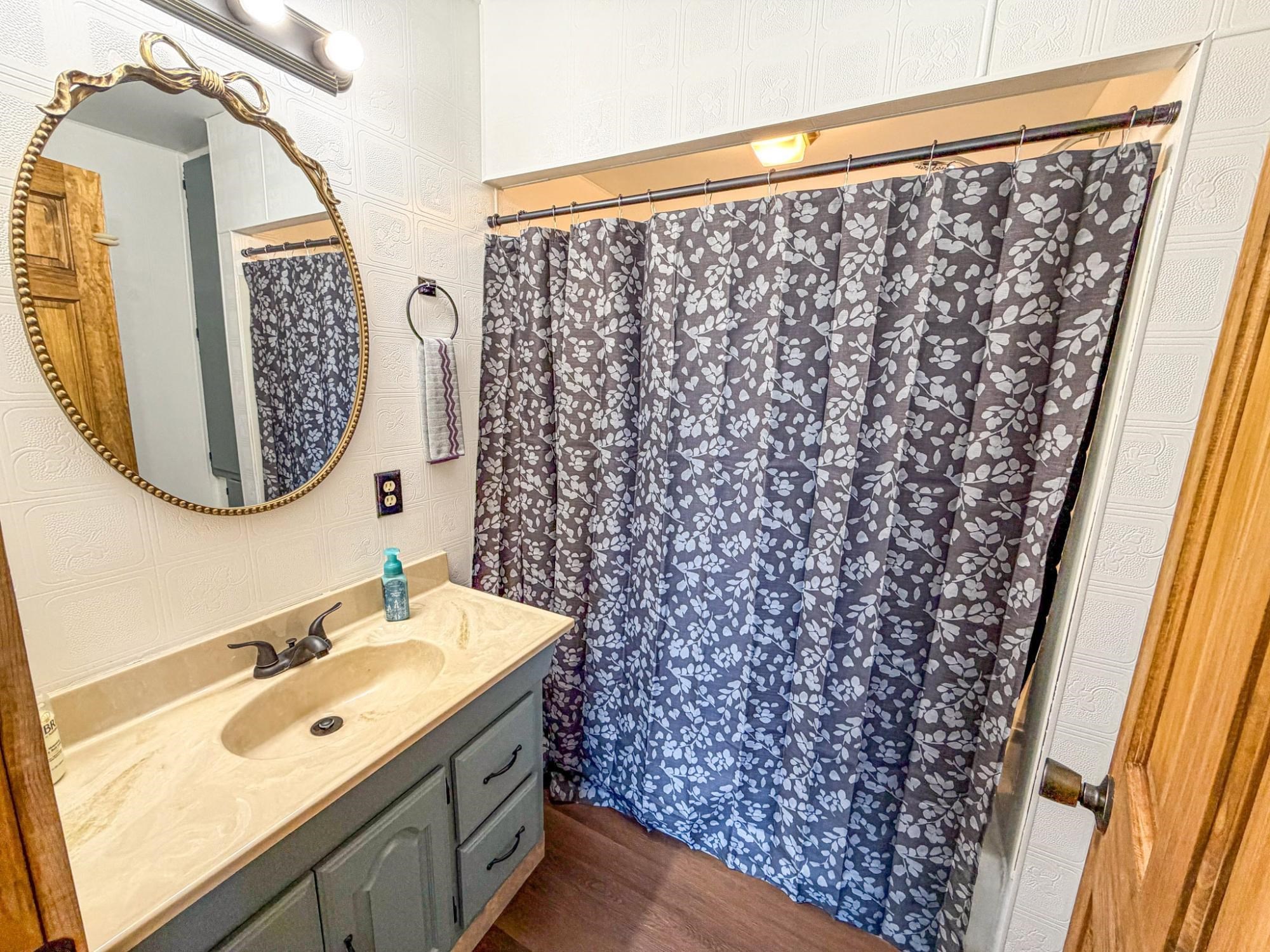 W6692 Springs Drive Property Photo 18