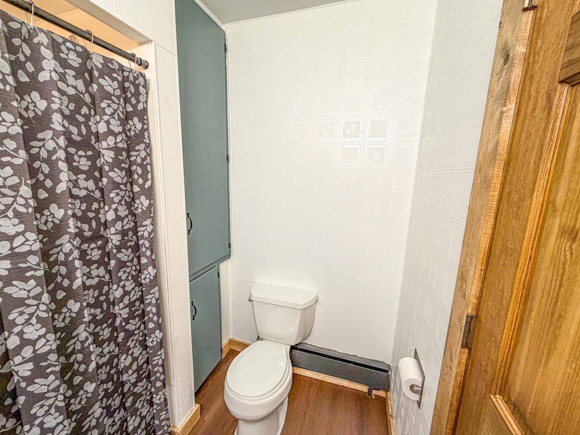 W6692 Springs Drive Property Photo 19