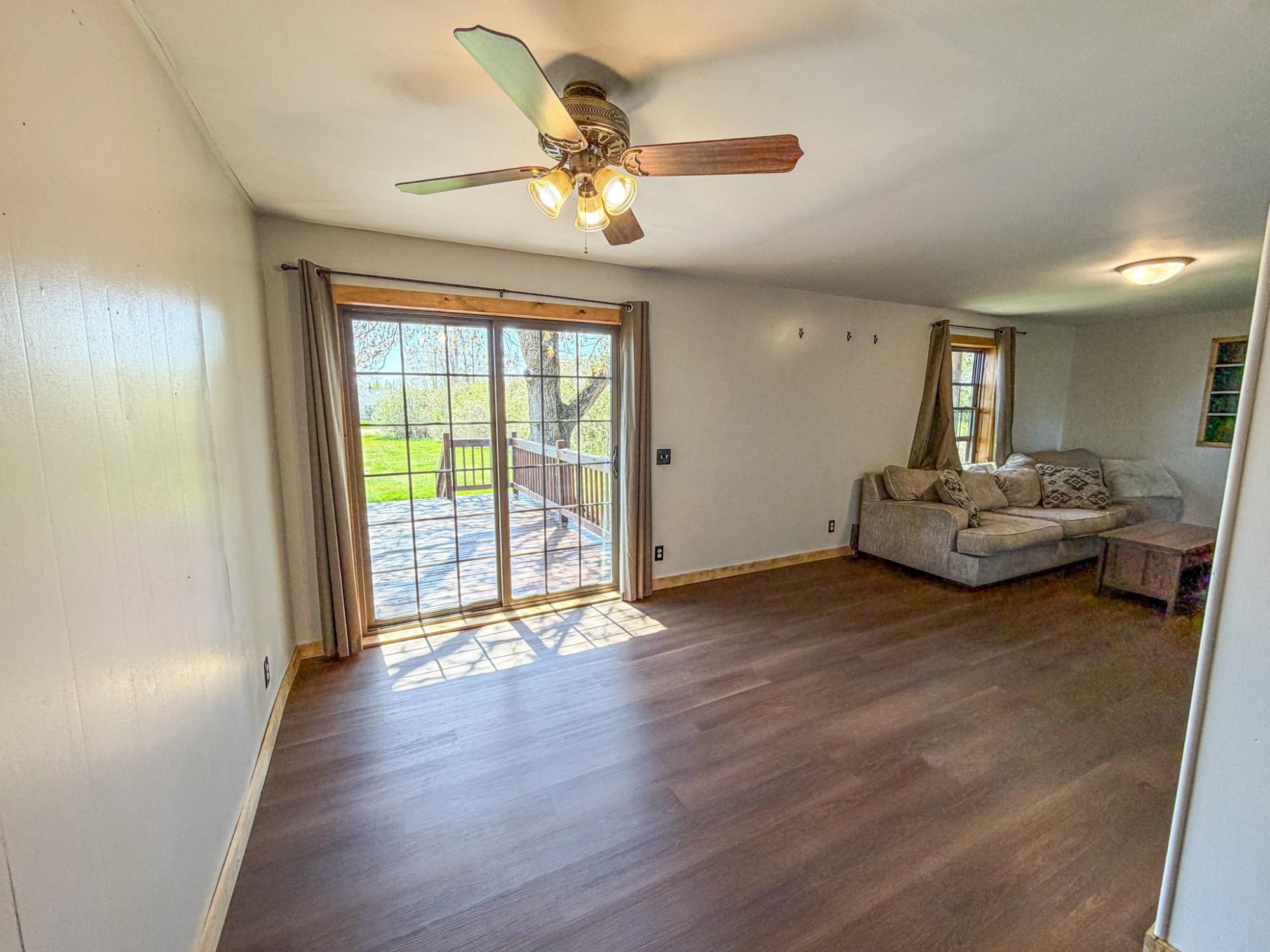 W6692 Springs Drive Property Photo 20