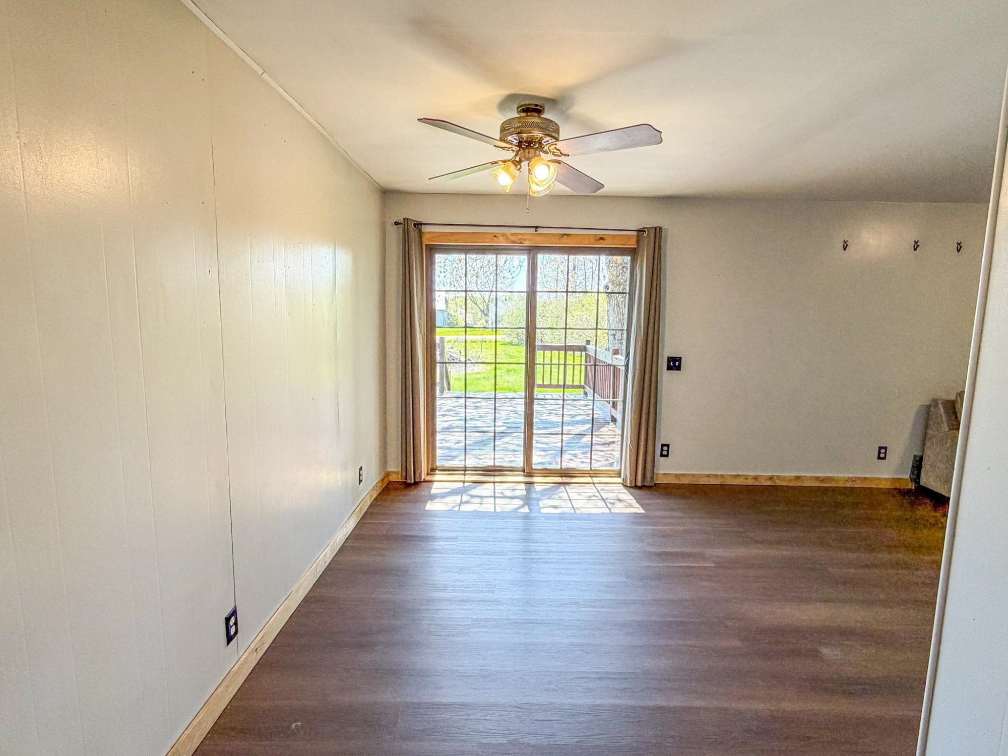 W6692 Springs Drive Property Photo 21