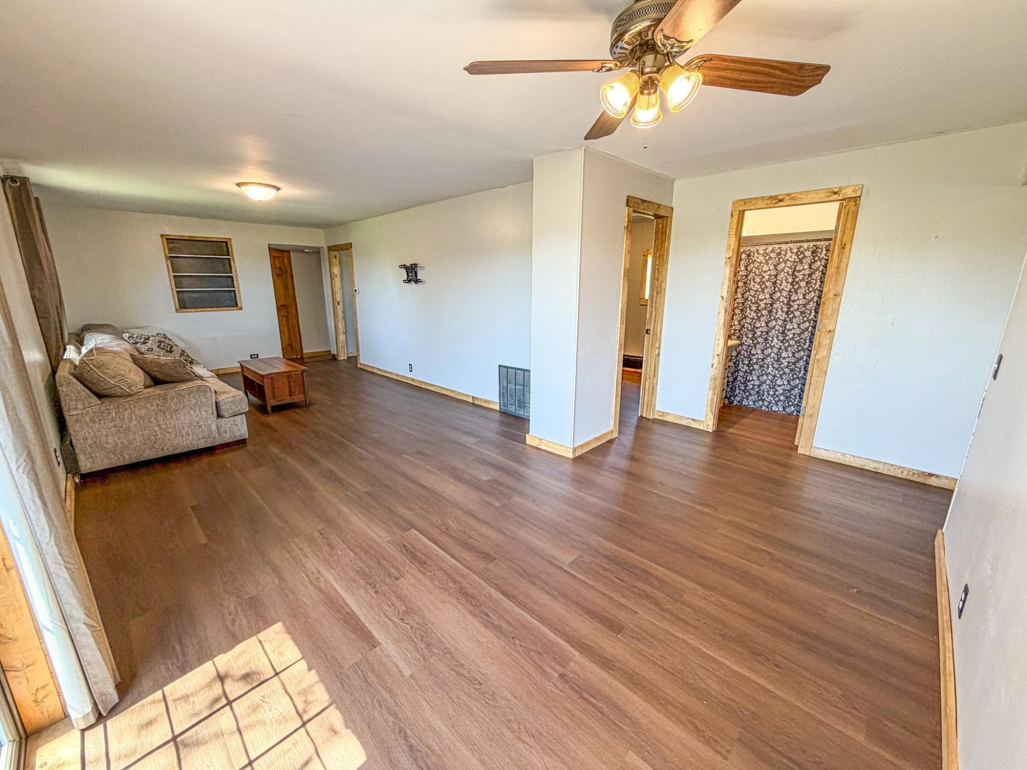 W6692 Springs Drive Property Photo 24