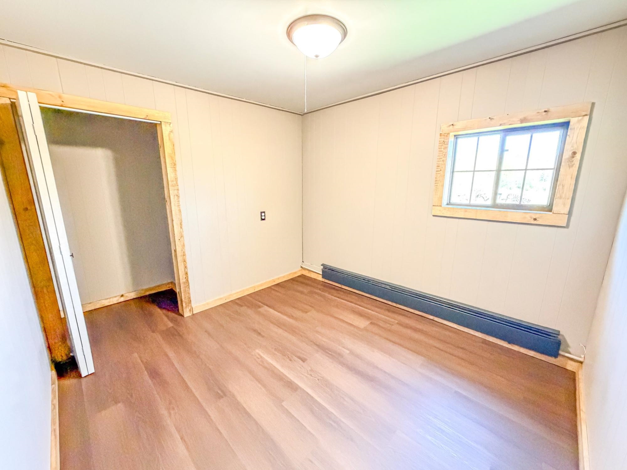 W6692 Springs Drive Property Photo 26