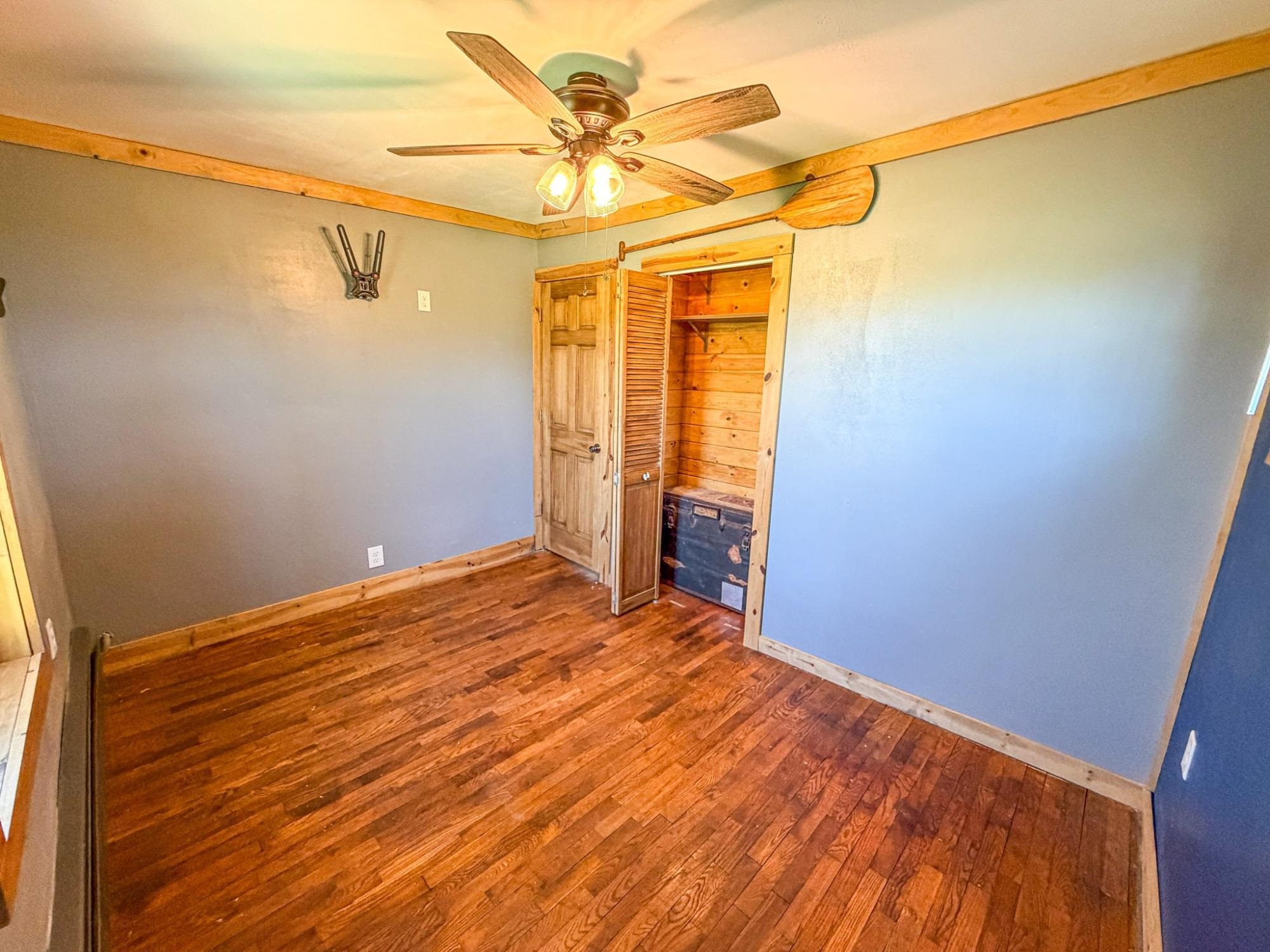 W6692 Springs Drive Property Photo 29