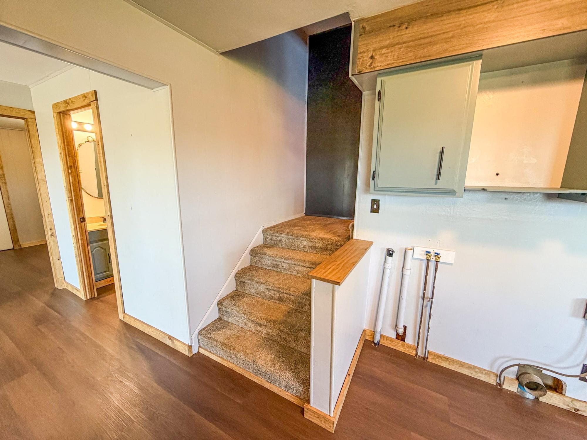 W6692 Springs Drive Property Photo 30
