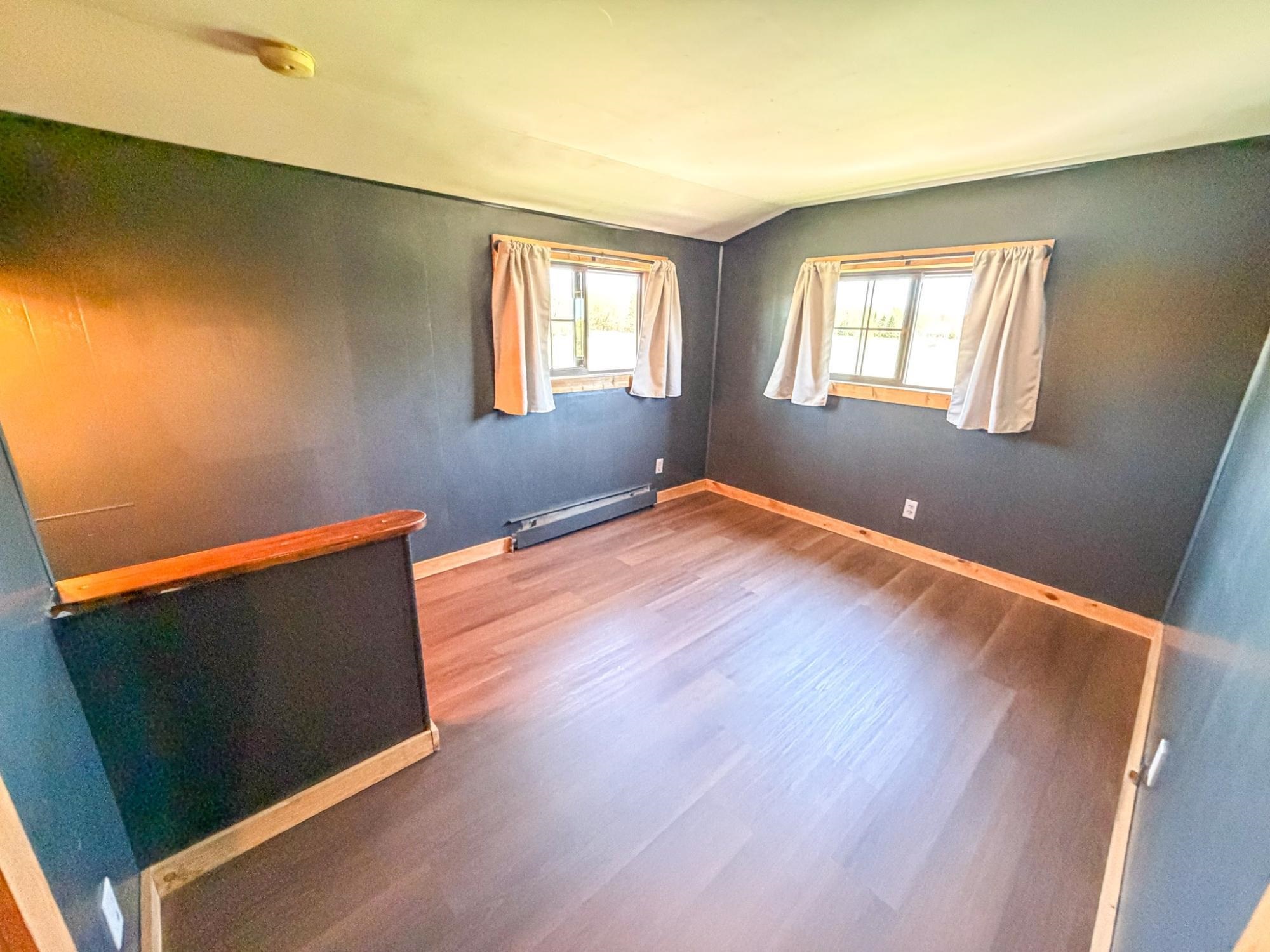 W6692 Springs Drive Property Photo 32