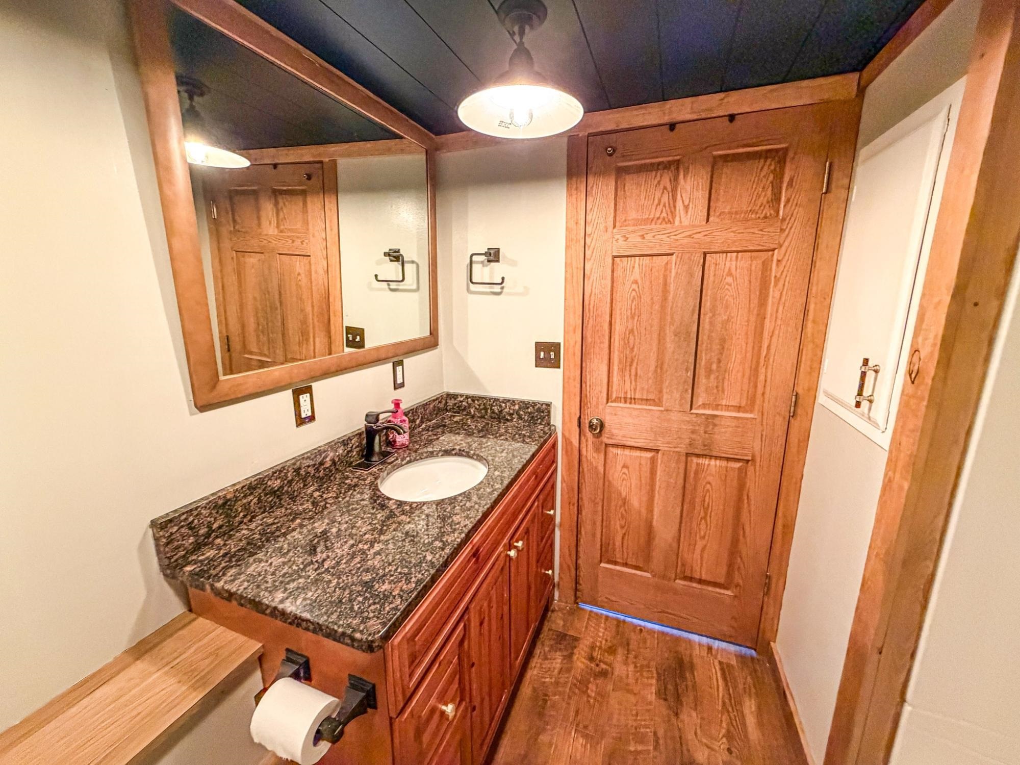 W6692 Springs Drive Property Photo 34