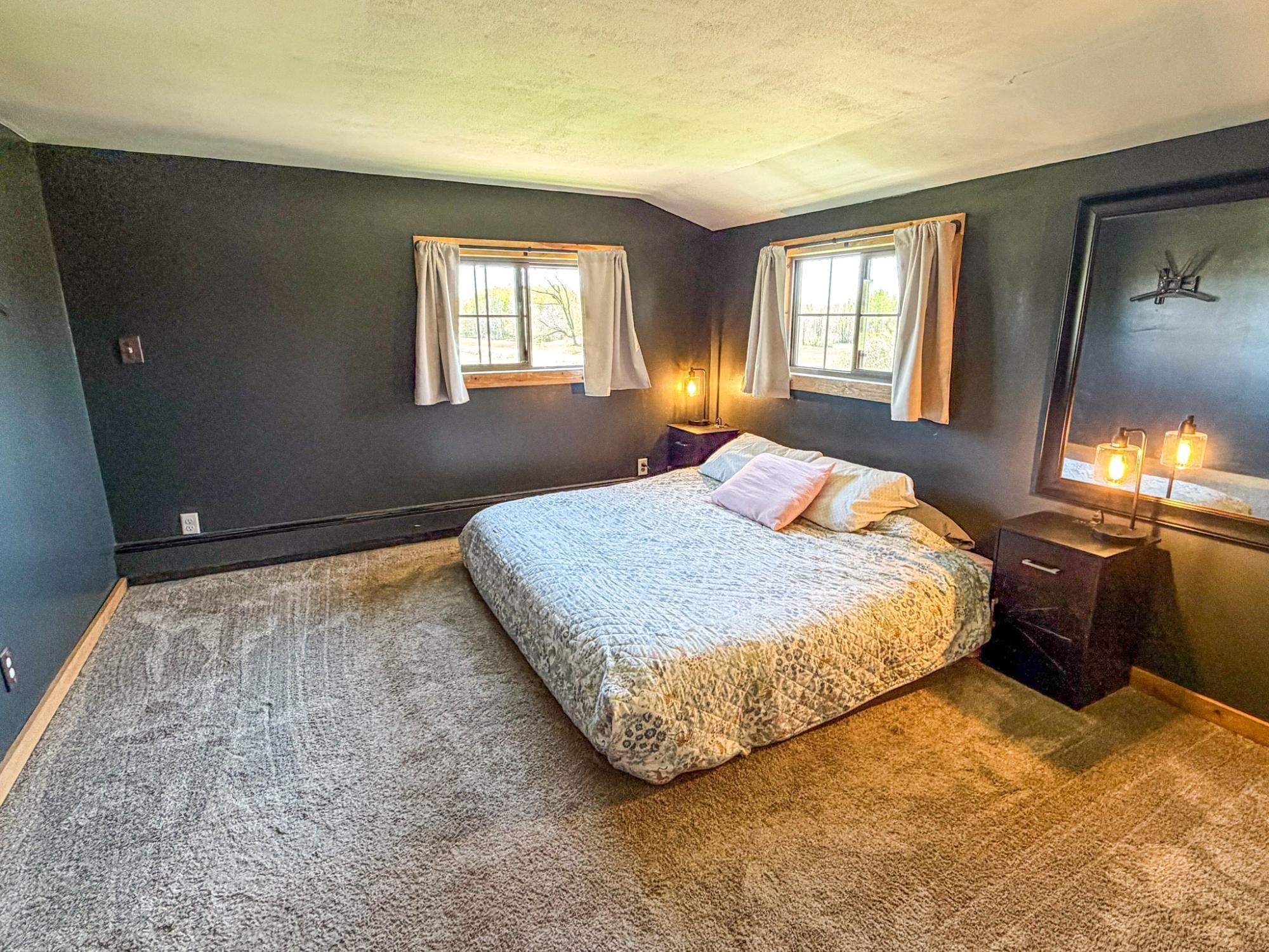 W6692 Springs Drive Property Photo 36