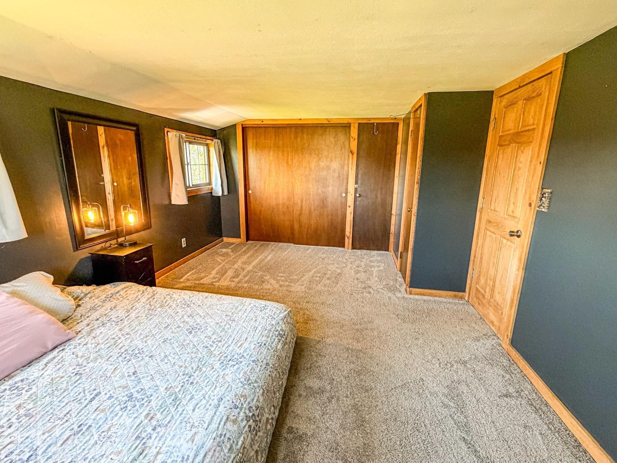 W6692 Springs Drive Property Photo 37