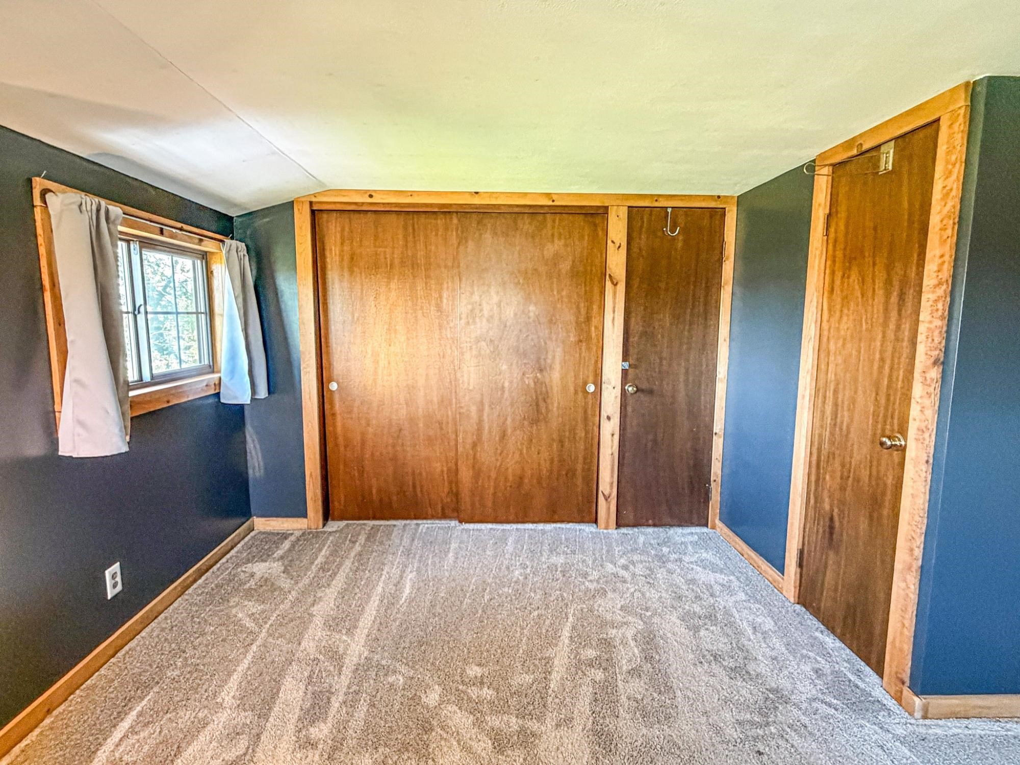 W6692 Springs Drive Property Photo 38