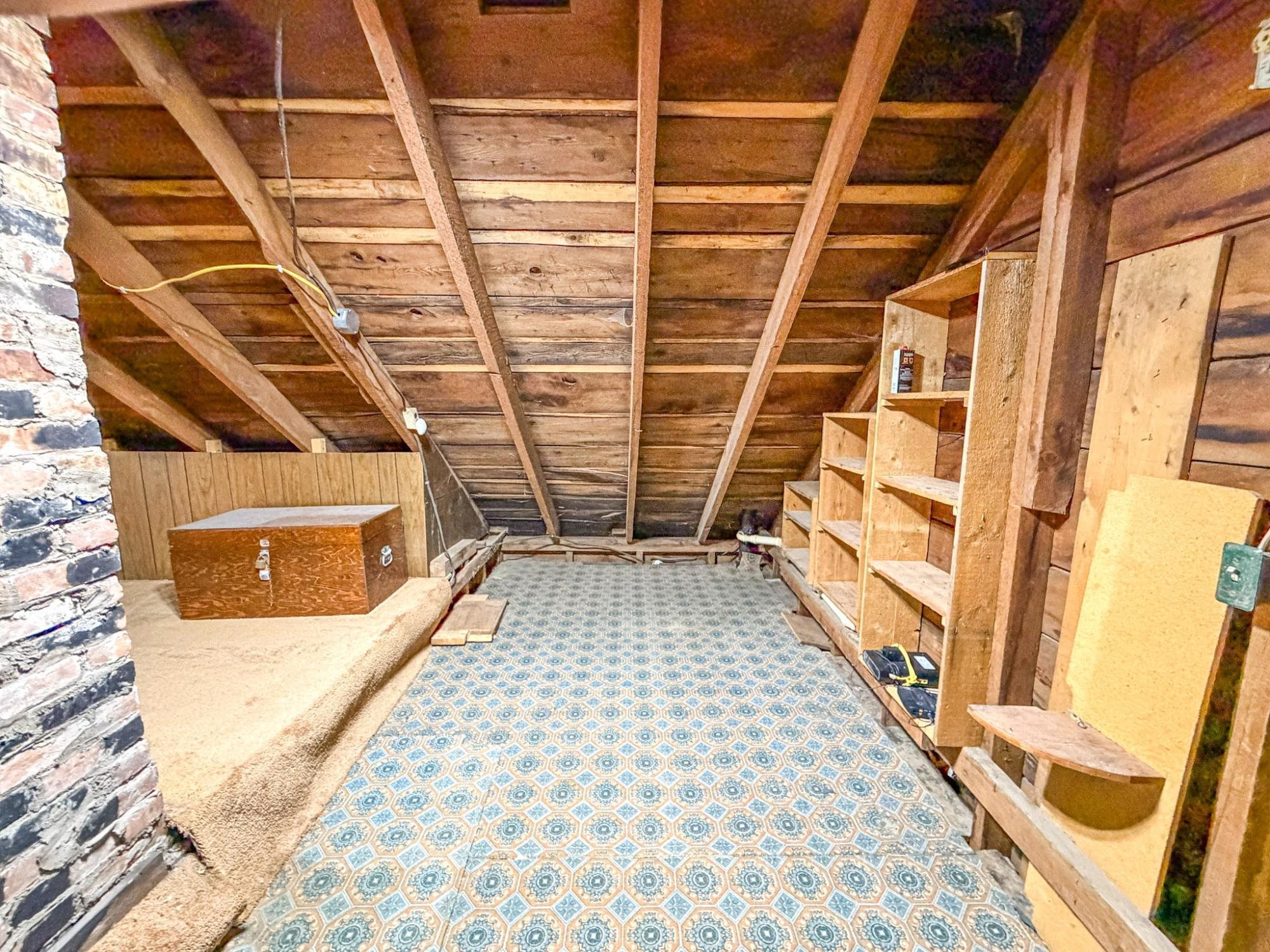 W6692 Springs Drive Property Photo 40