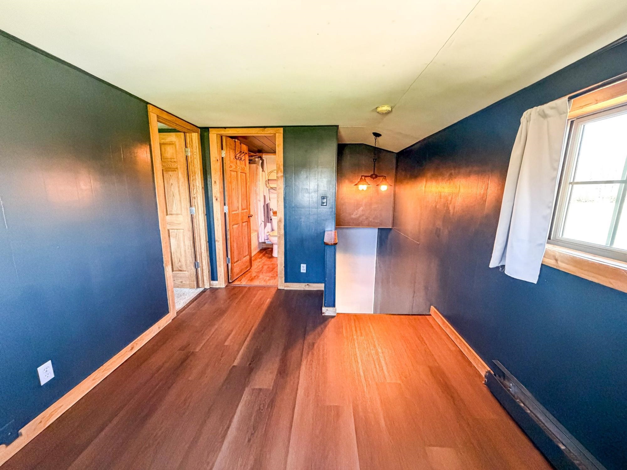 W6692 Springs Drive Property Photo 43