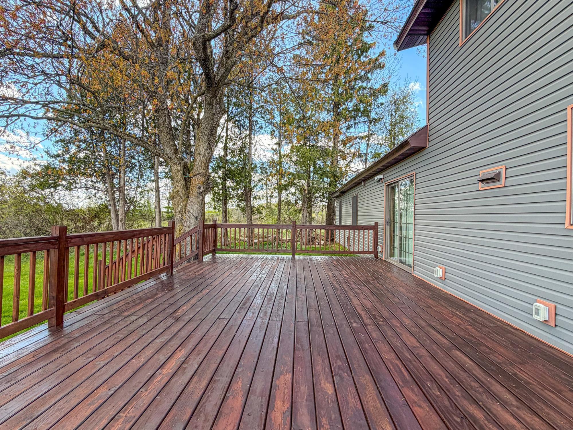W6692 Springs Drive Property Photo 44