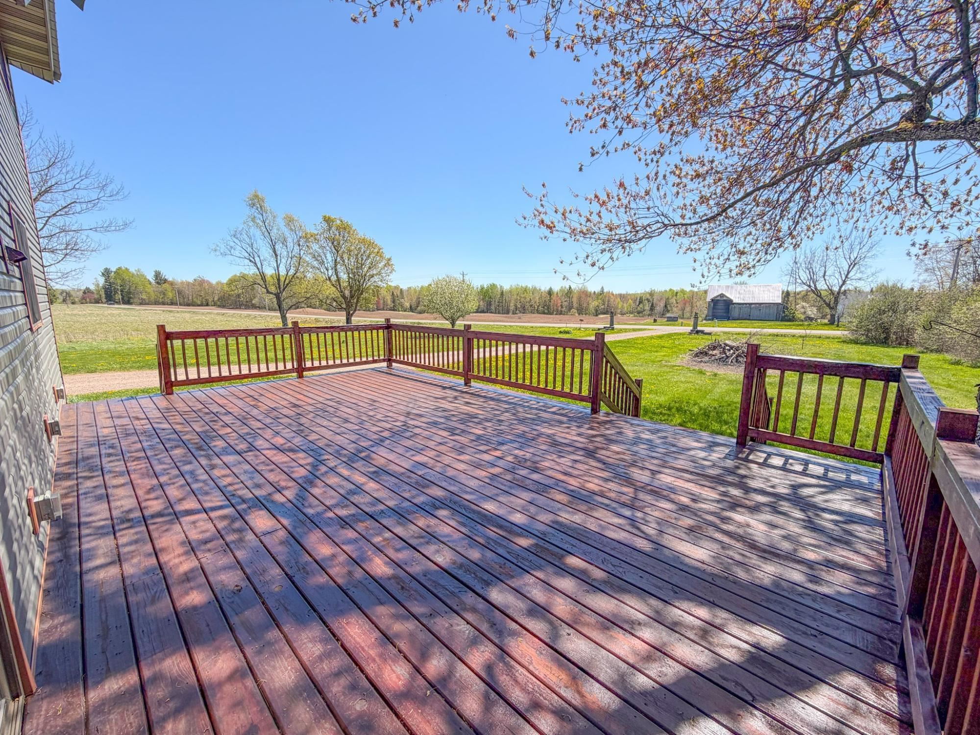 W6692 Springs Drive Property Photo 45