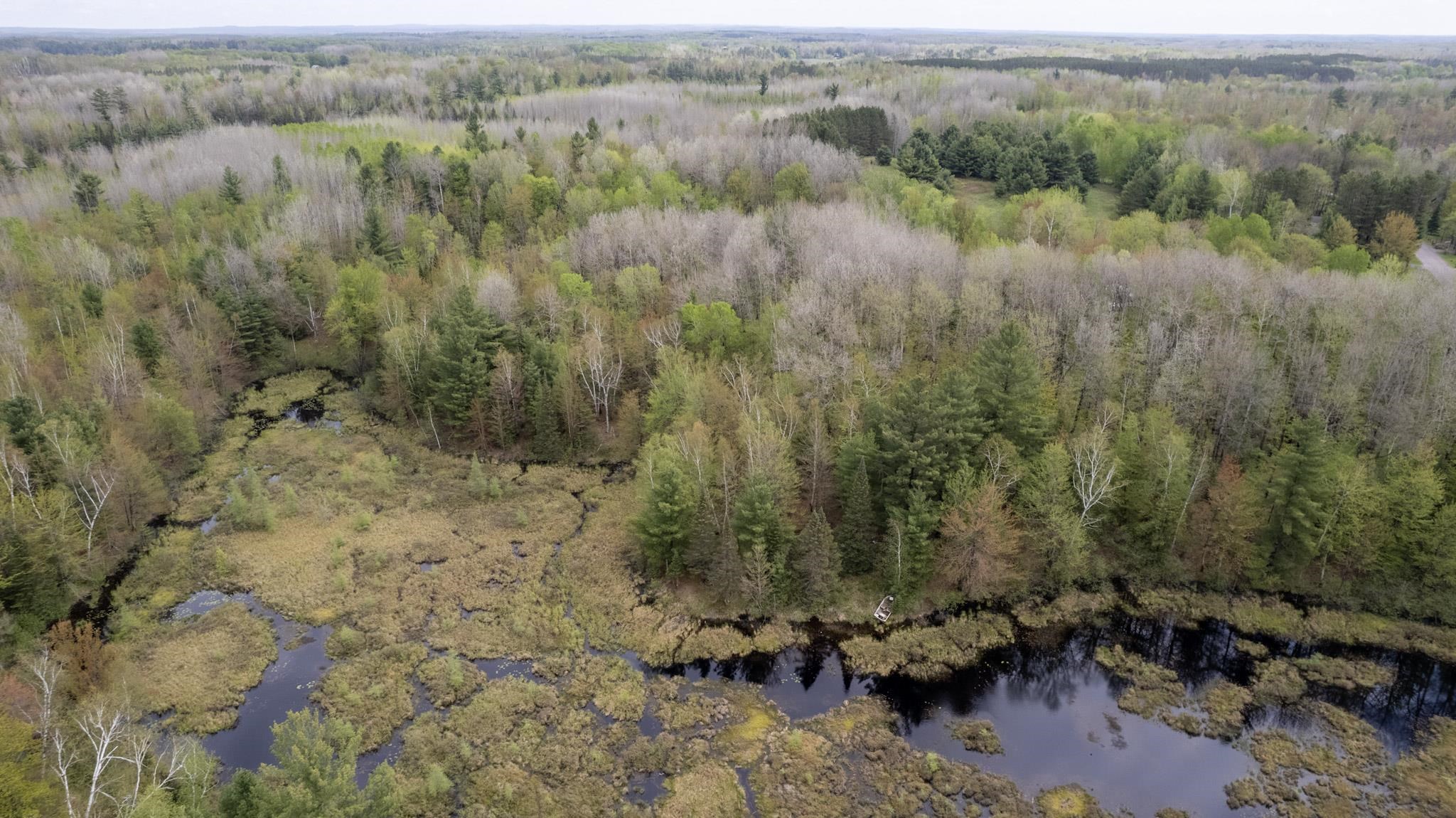 Lake Road Property Photo 3