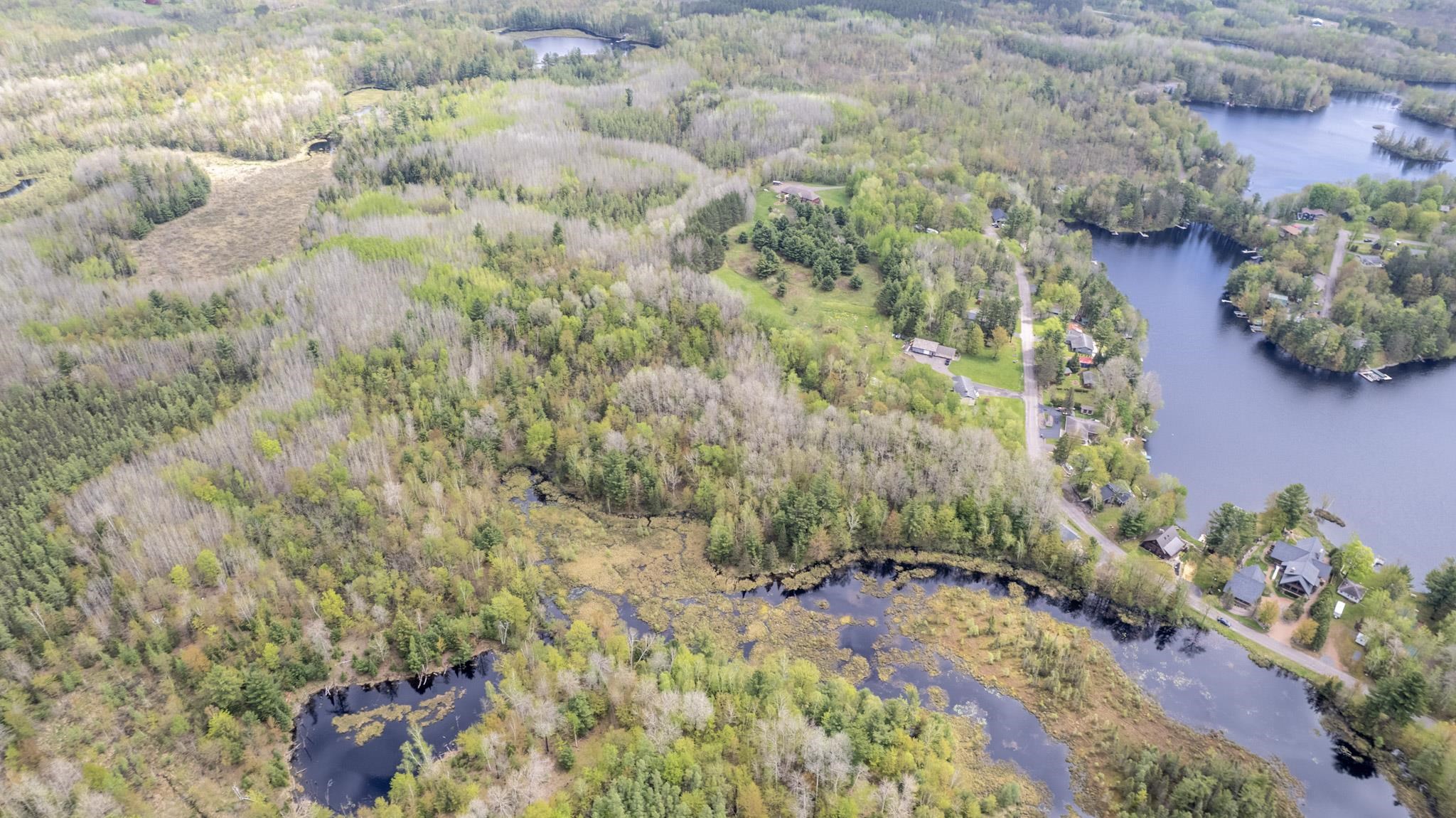 Lake Road Property Photo 5