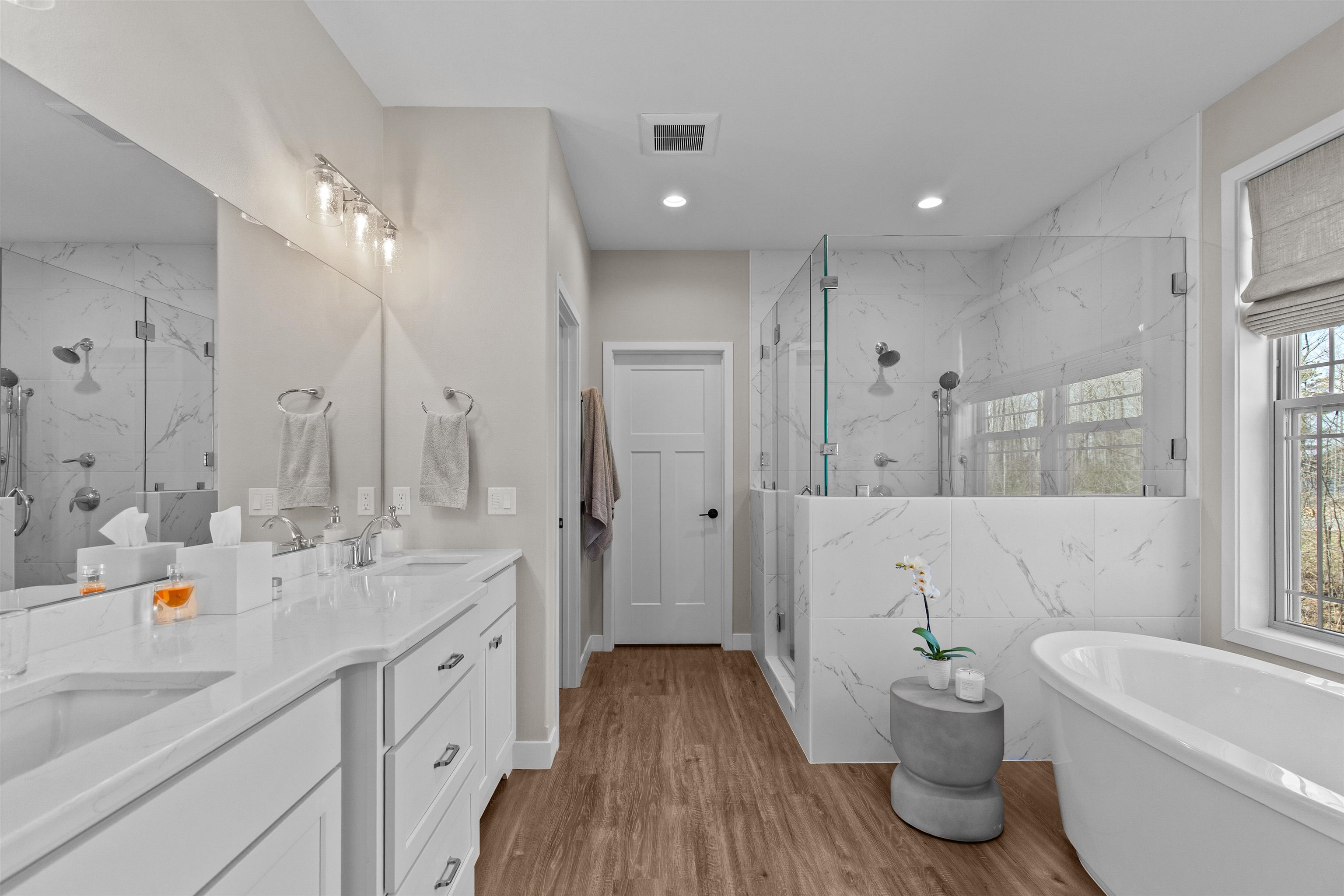 1243 Bridgeview Drive Property Photo 43