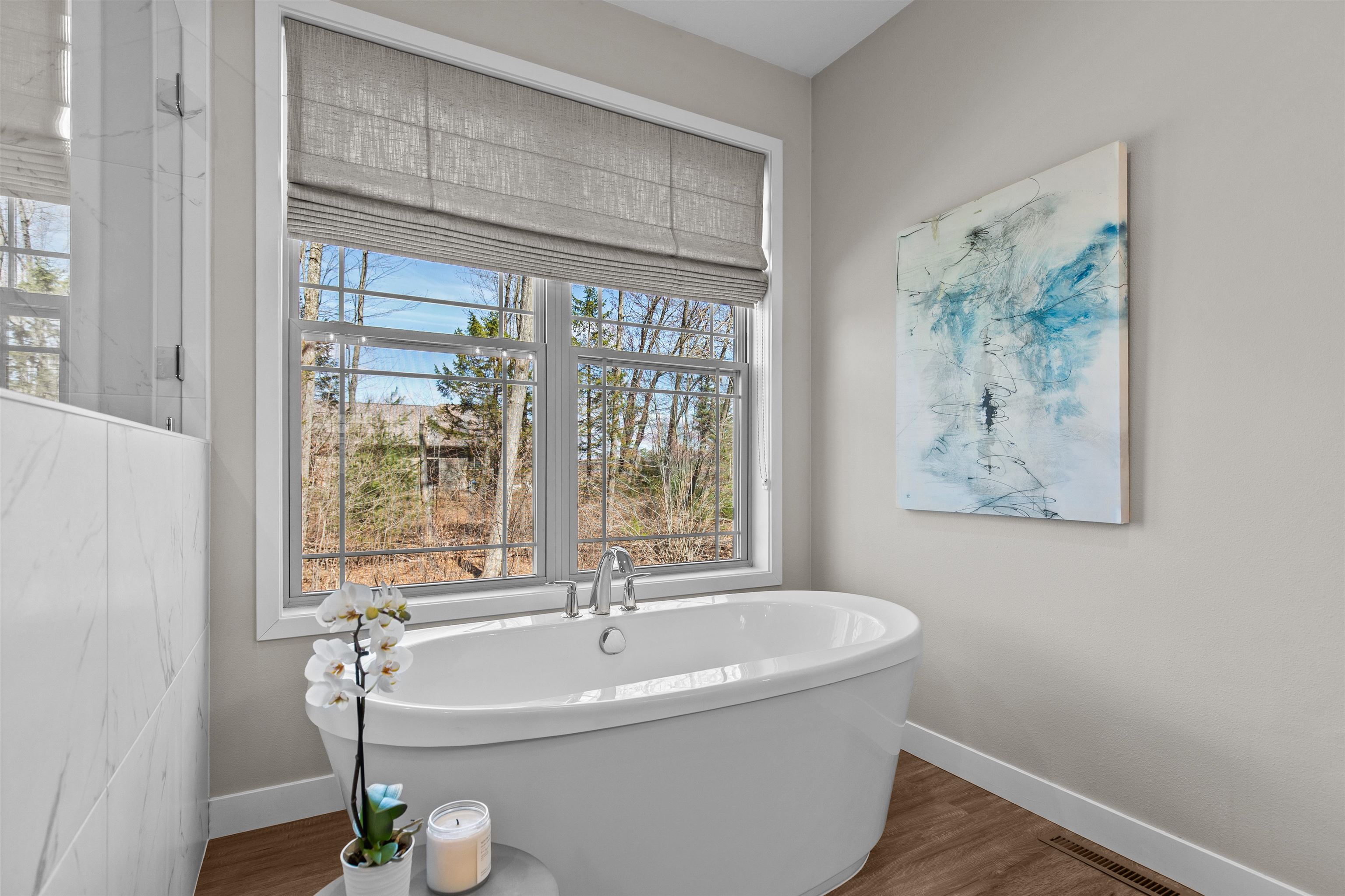 1243 Bridgeview Drive Property Photo 44