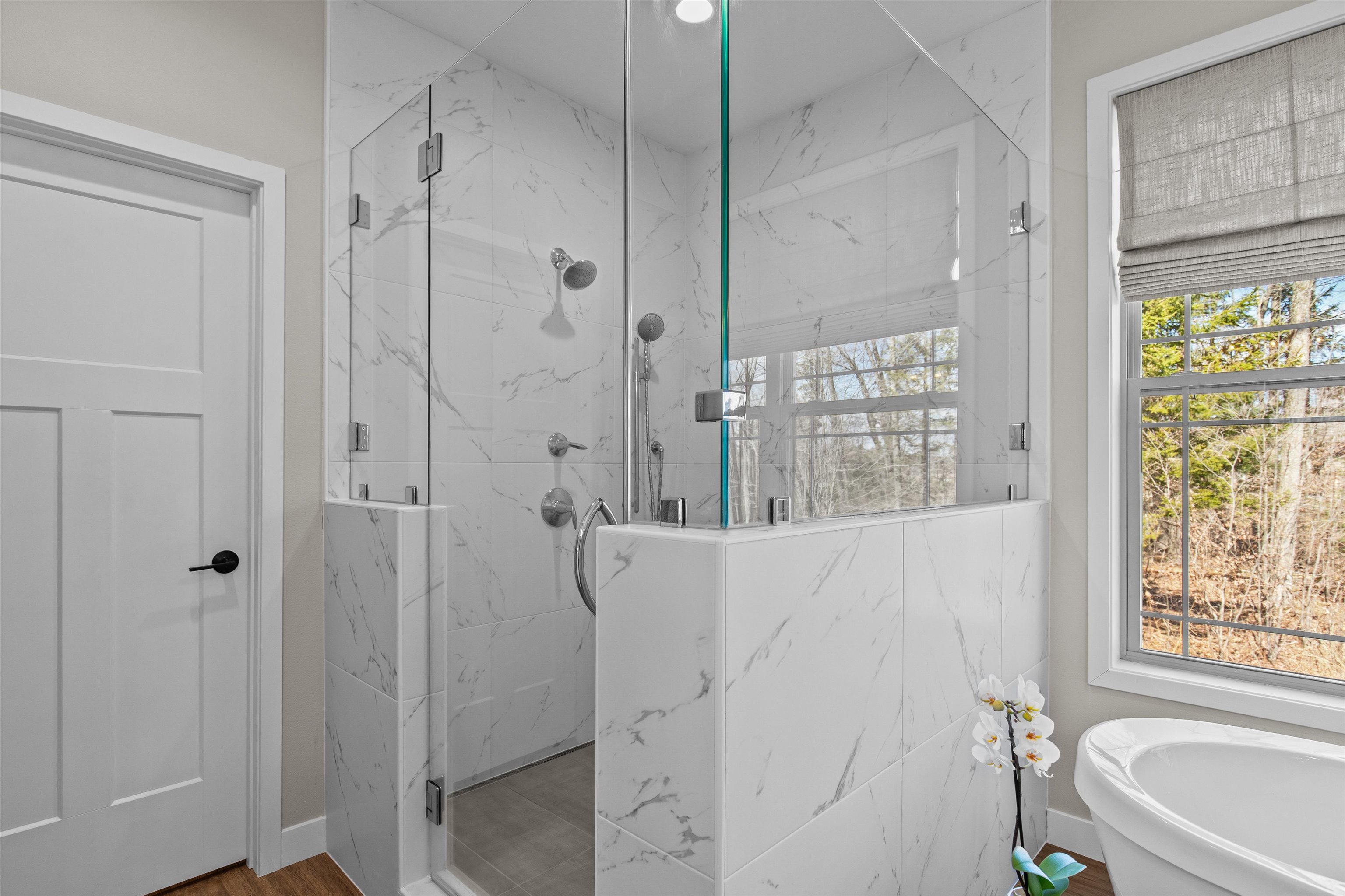 1243 Bridgeview Drive Property Photo 45