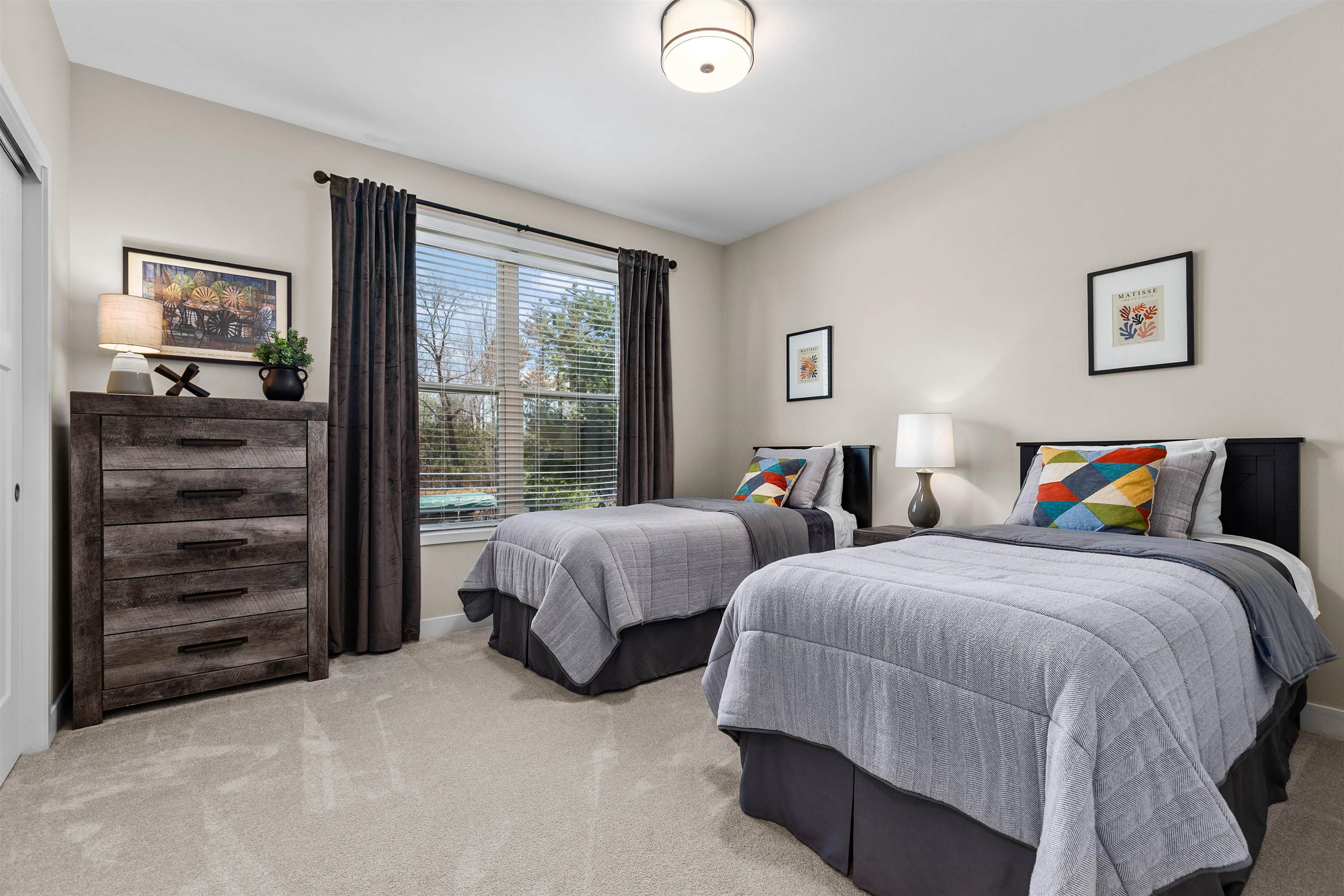 1243 Bridgeview Drive Property Photo 49